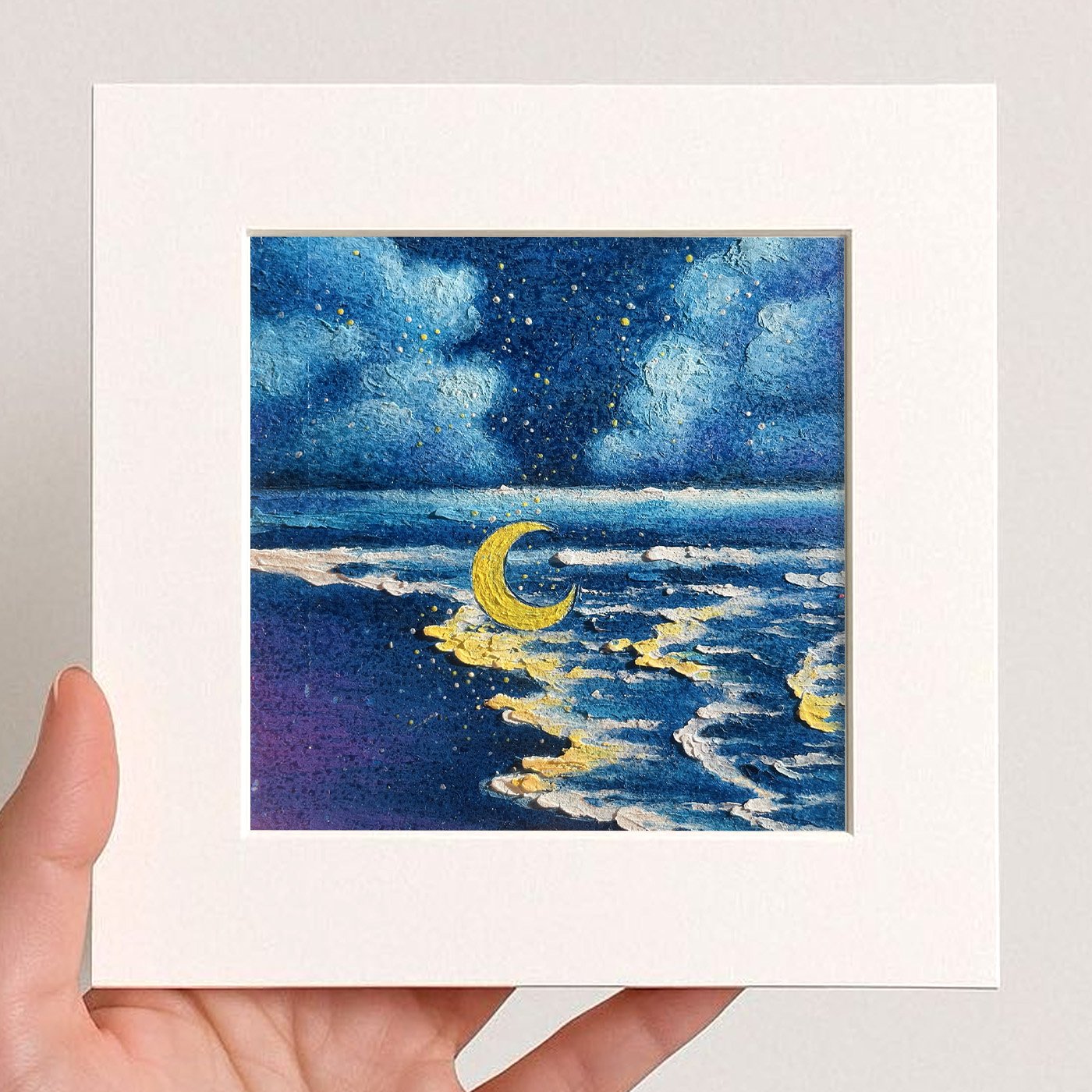 039 etsy 手拿纸画框mock up39.jpg
