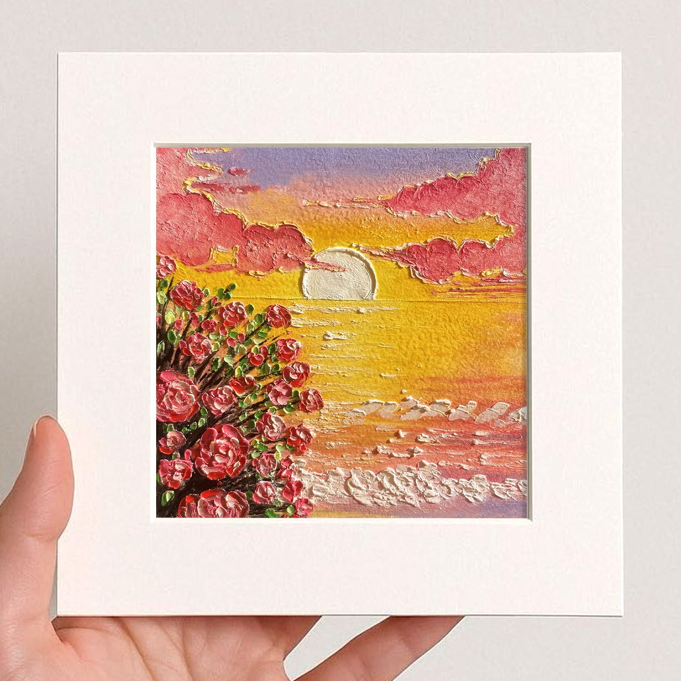 028 etsy 手拿纸画框mock up28.jpg