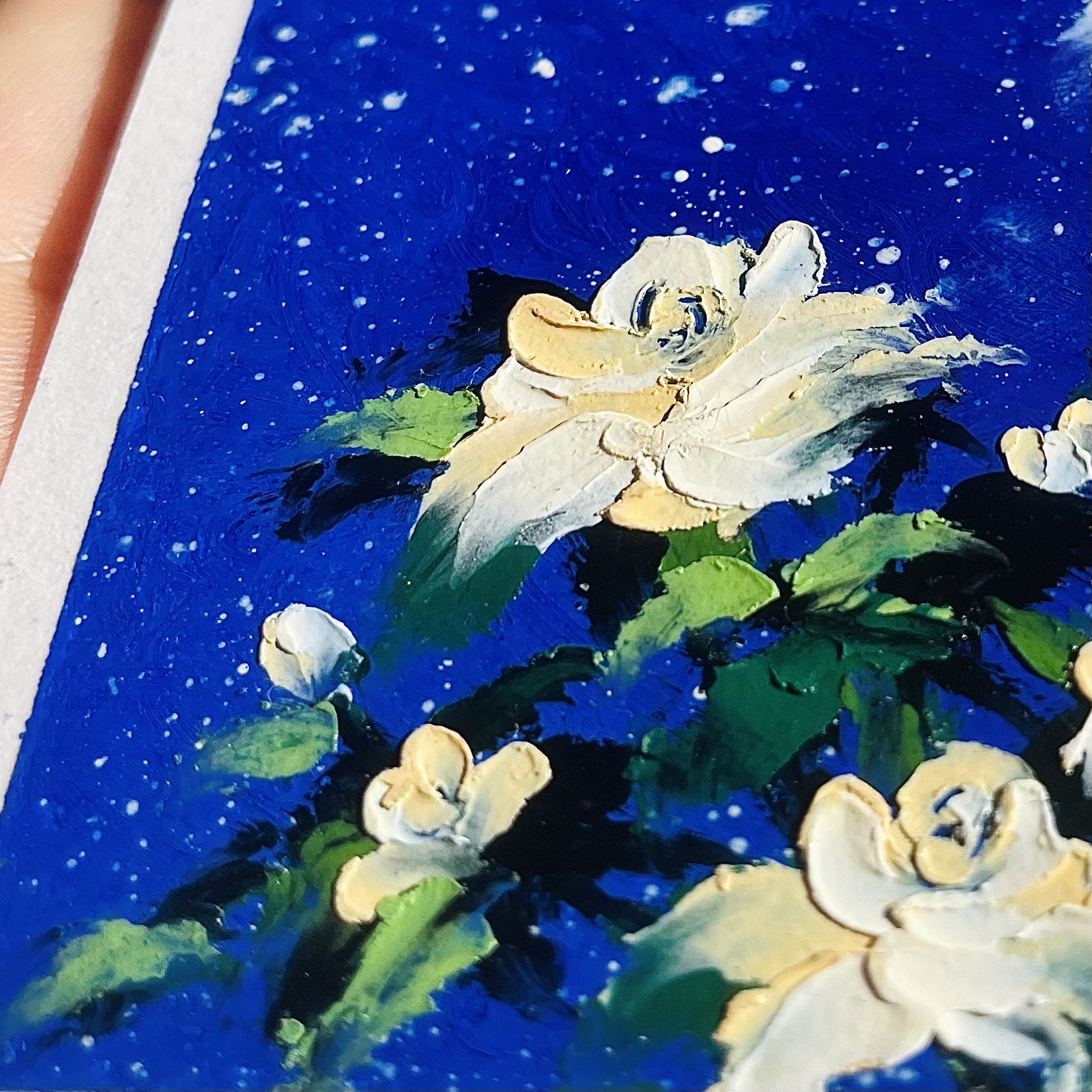 059 细节图2.jpeg