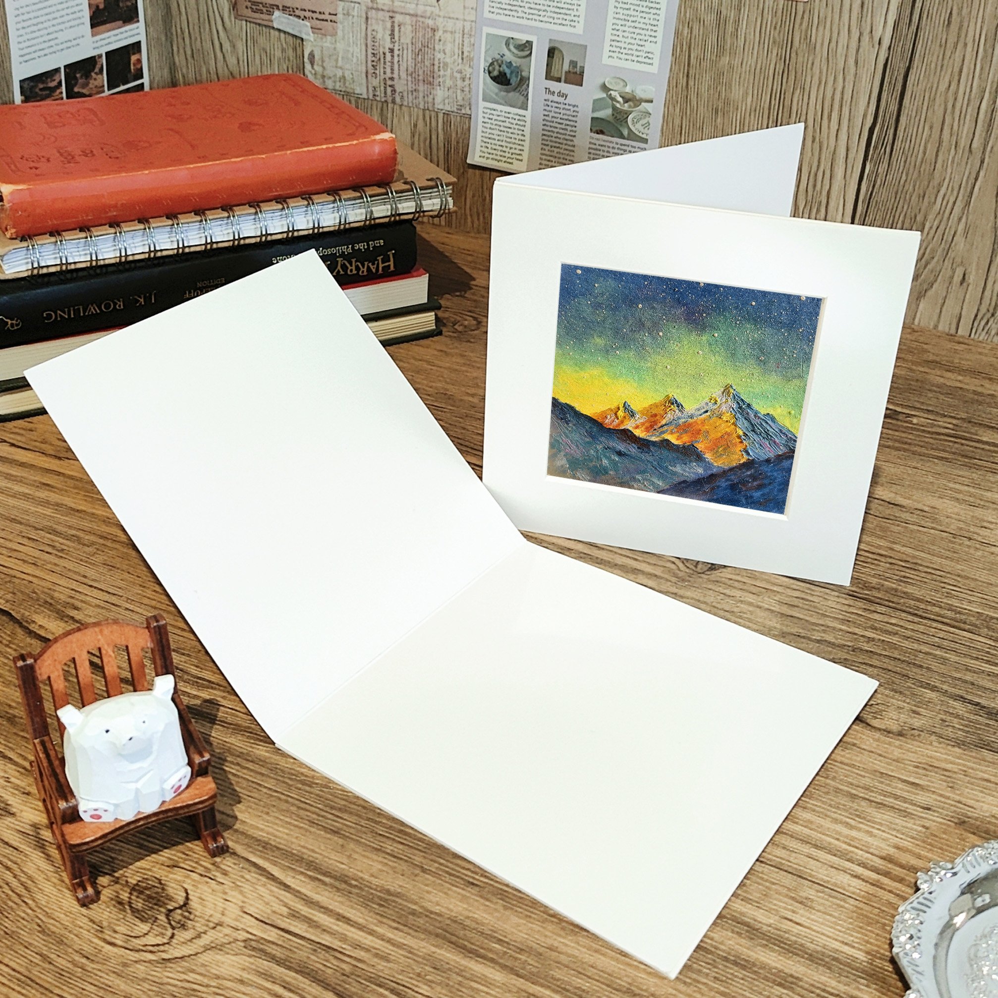 075 贺卡mock up75.jpg