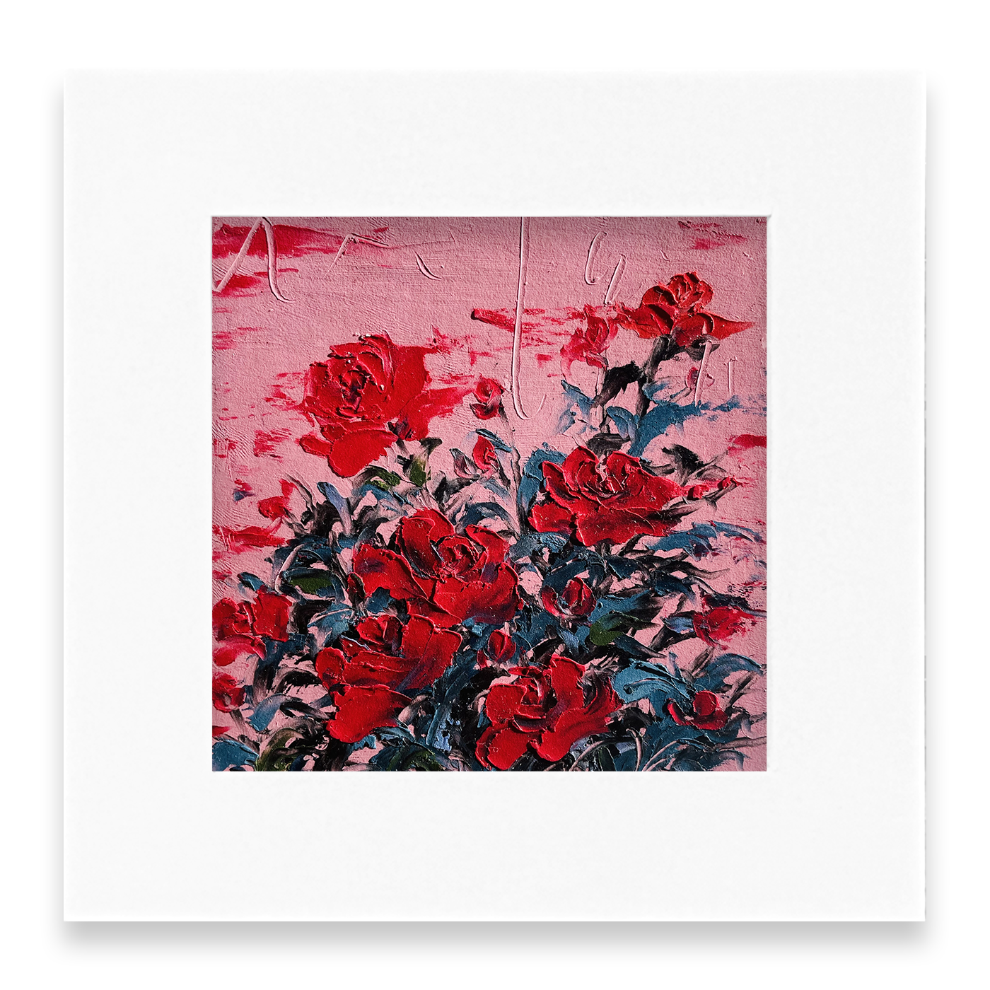 067 透明纸画框png mock up65.png