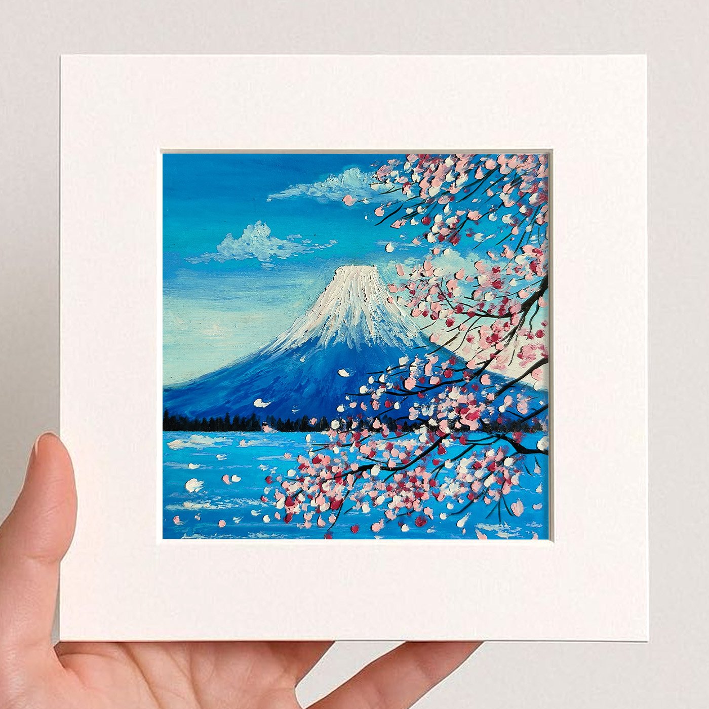089 etsy 手拿纸画框mock up89.jpg