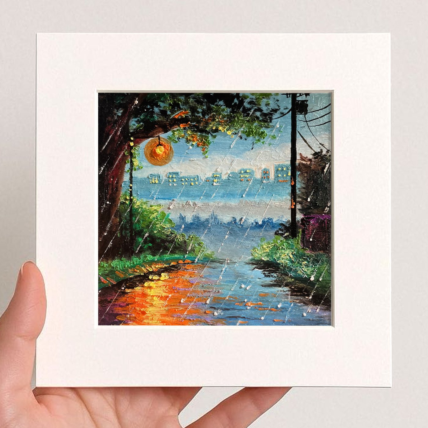 095 etsy 手拿纸画框mock up95.jpg