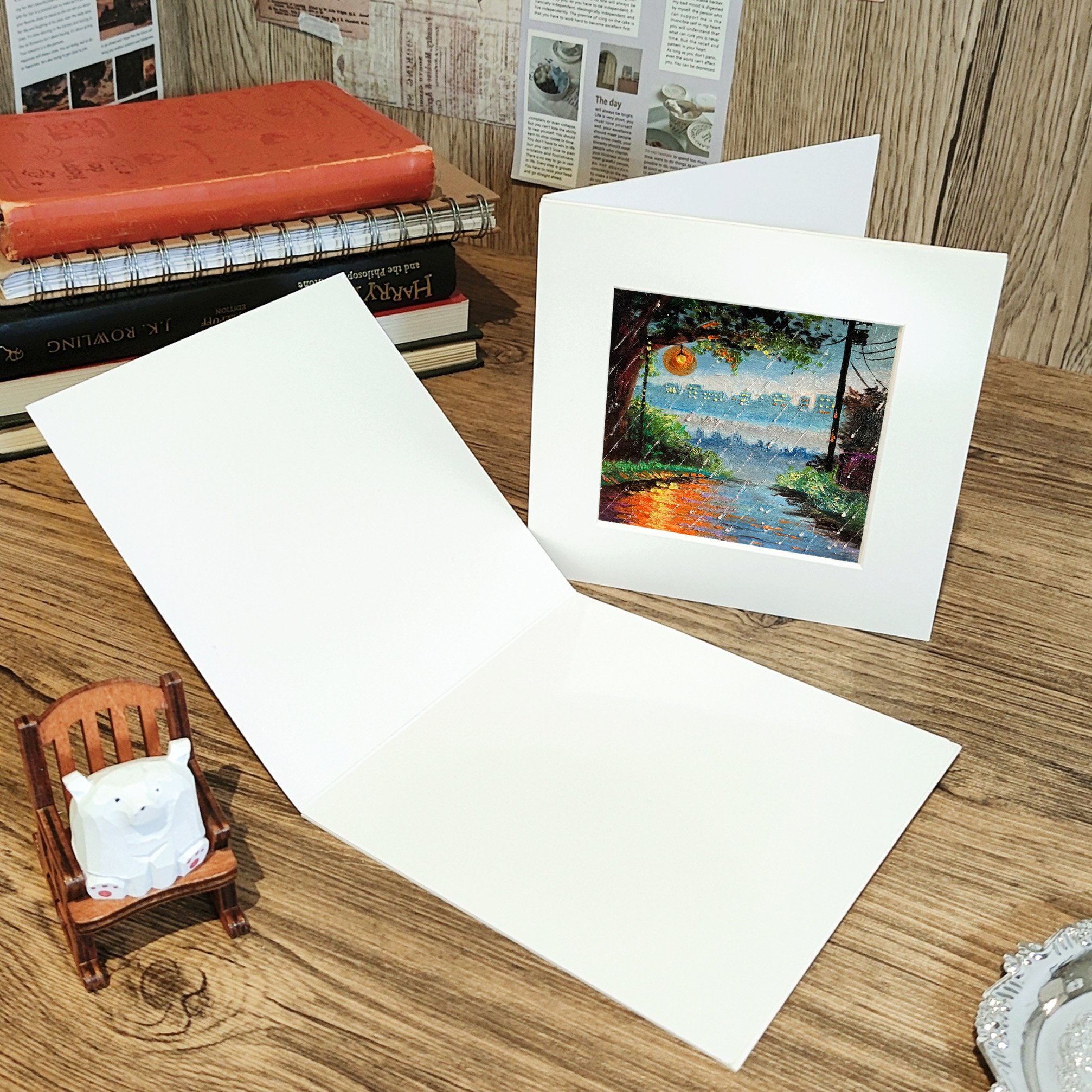 095 贺卡mock up95.jpg