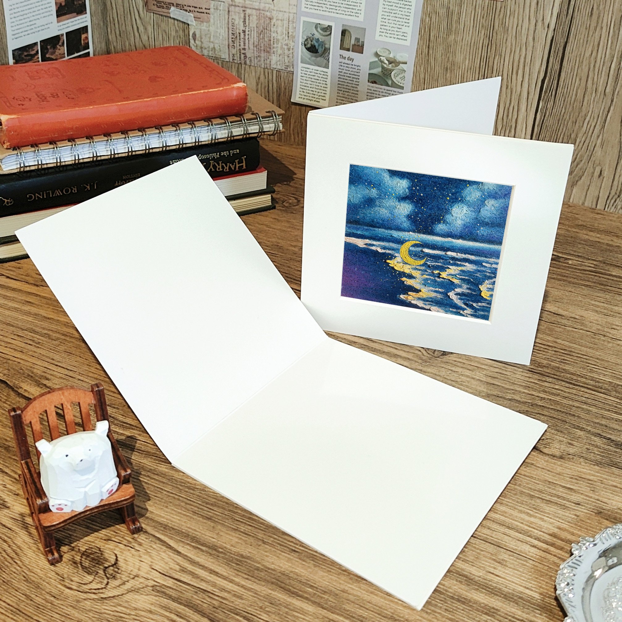 039 贺卡mock up39.jpg