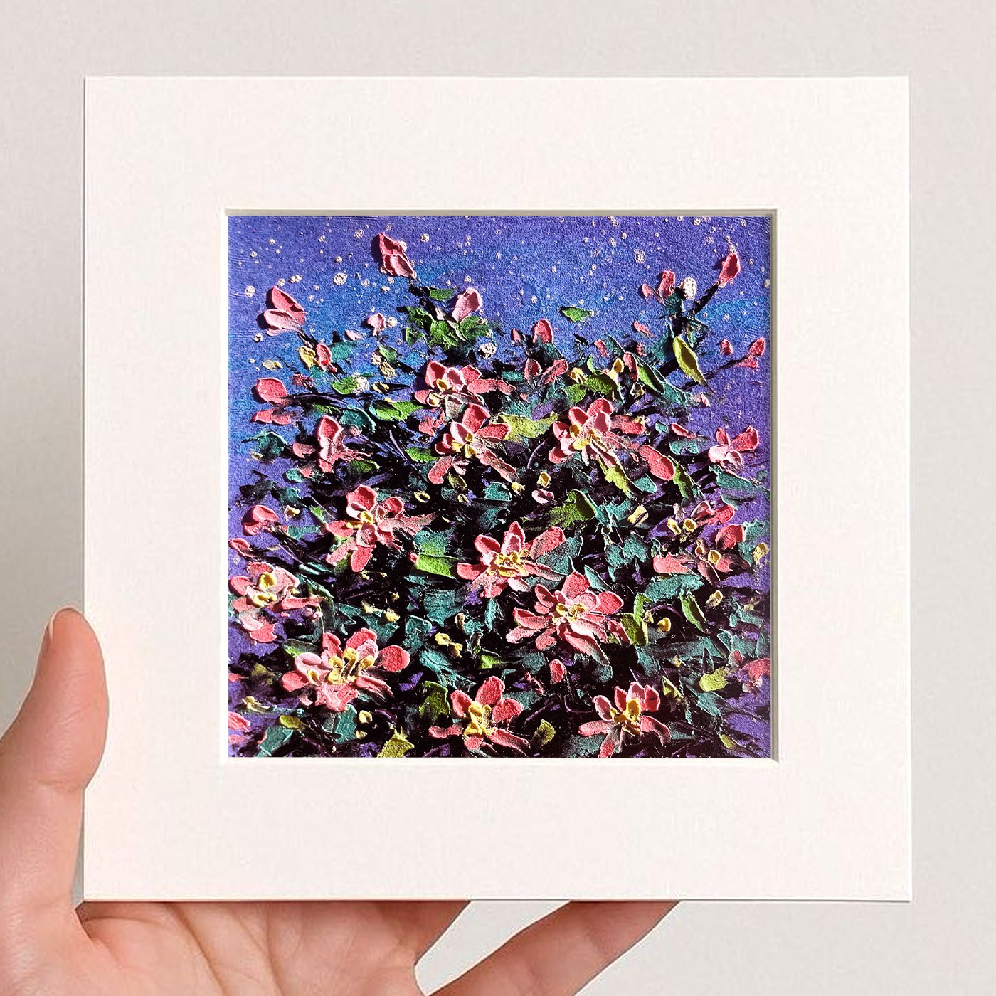 051 etsy 手拿纸画框mock up51.jpg