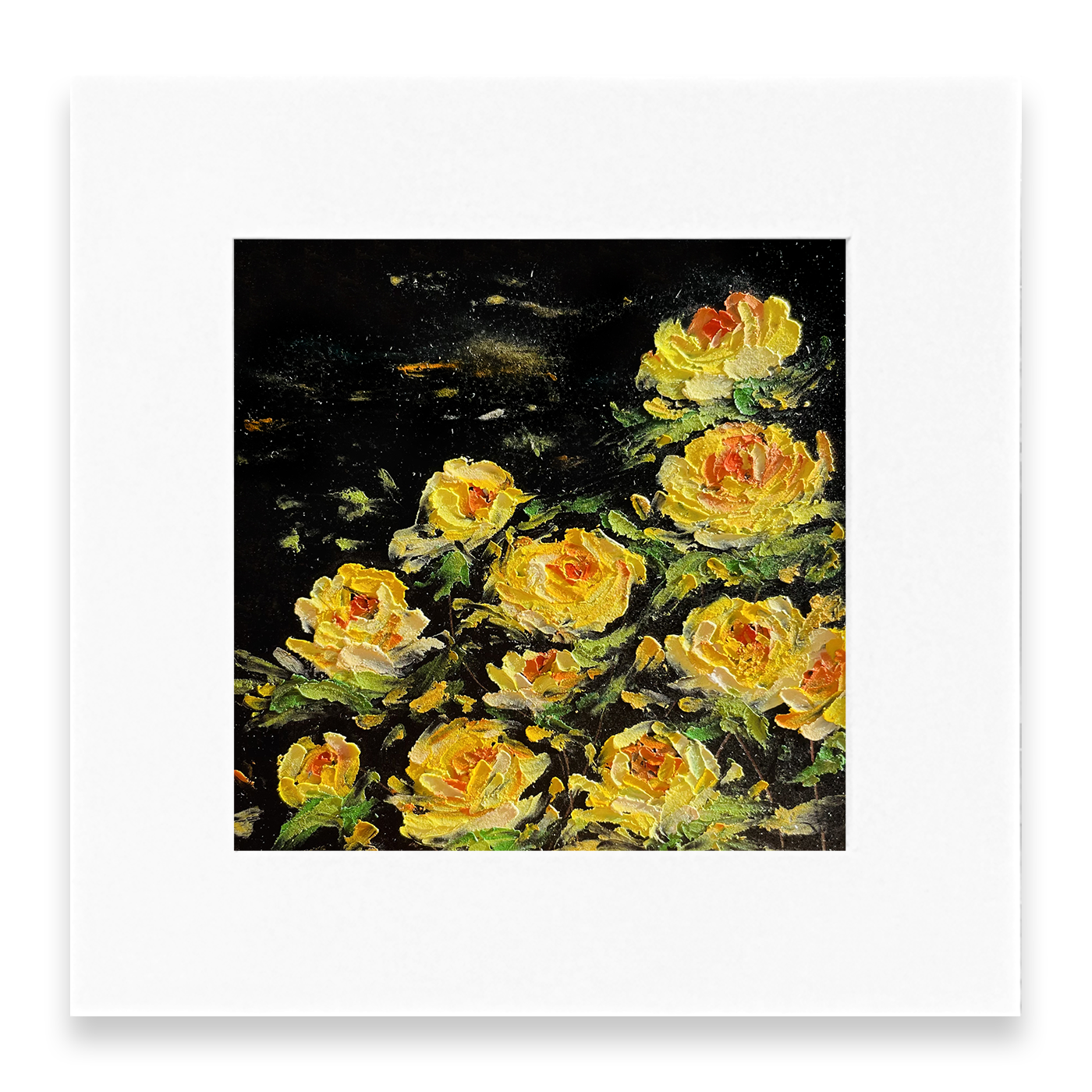 082 透明纸画框png mock up80.png