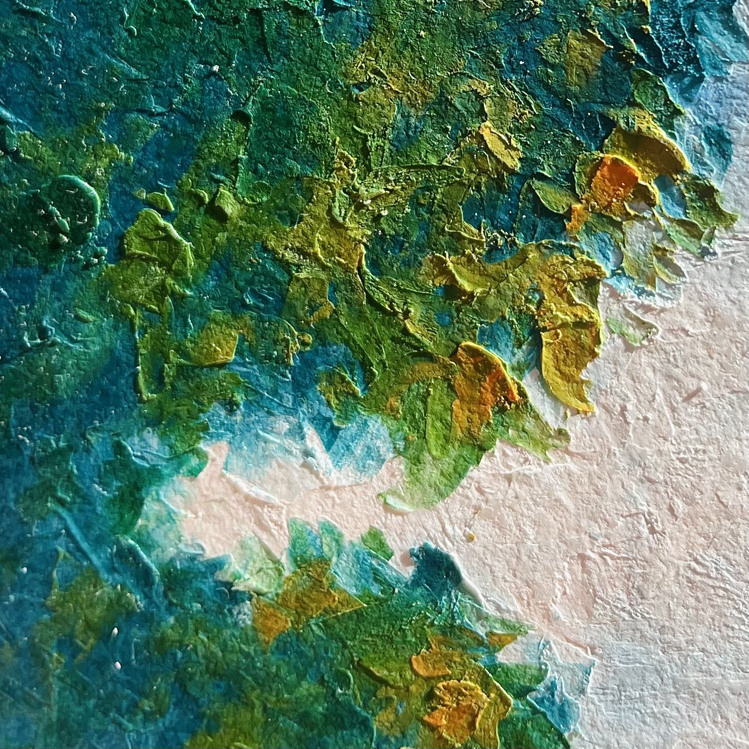 006 细节图2.jpeg