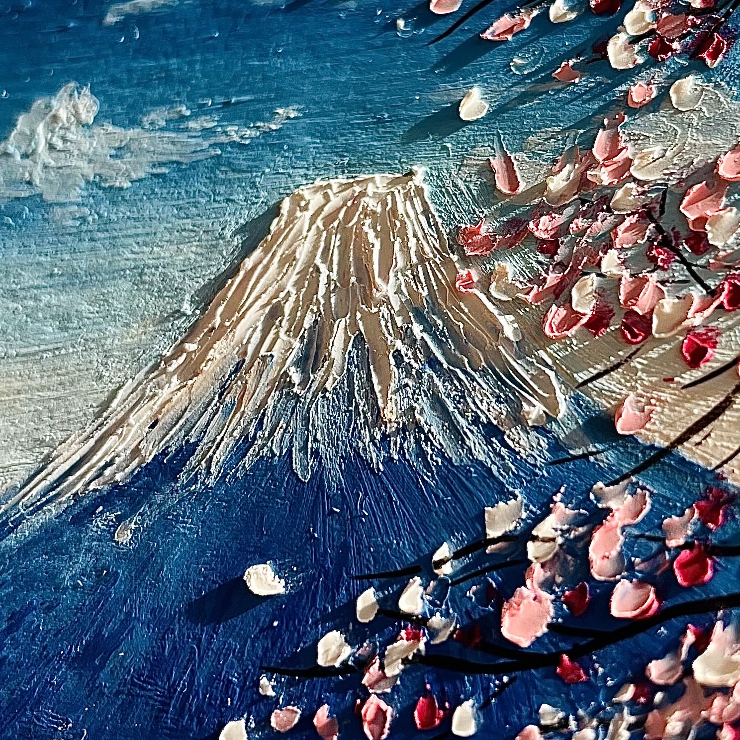 089 细节图1.jpeg