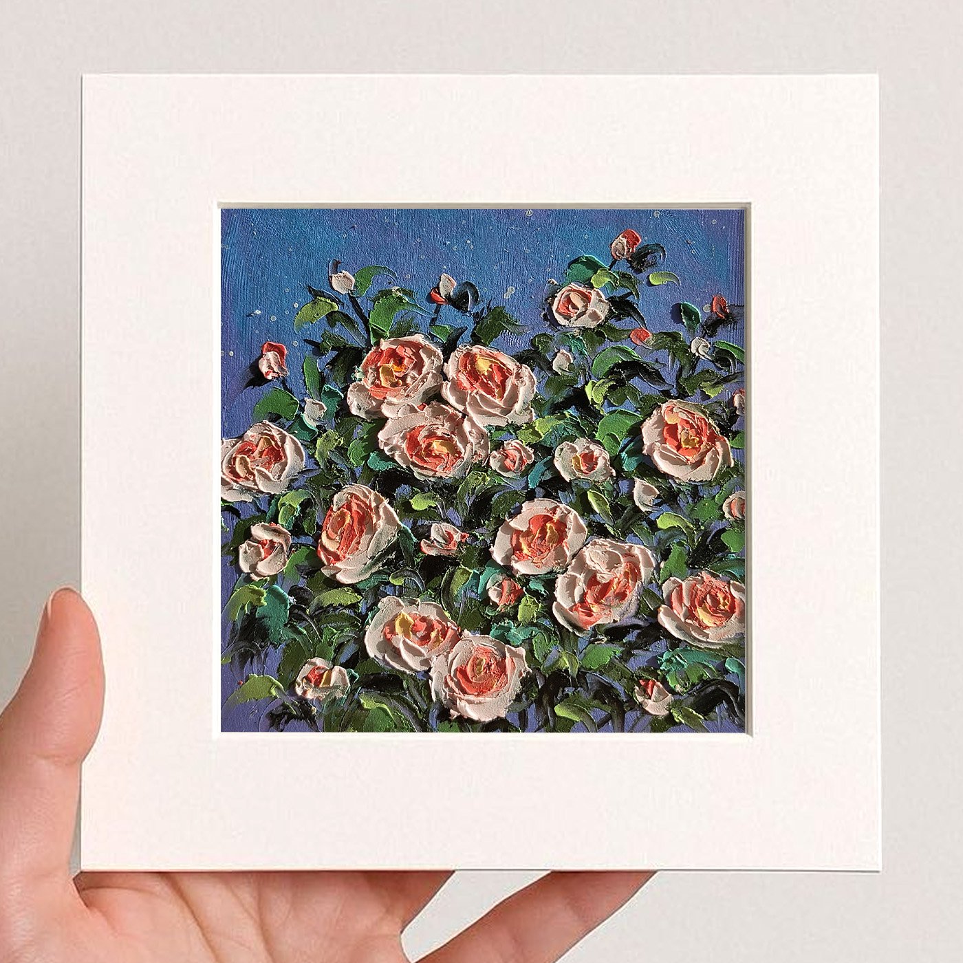 004 etsy 手拿纸画框mock up4.jpg