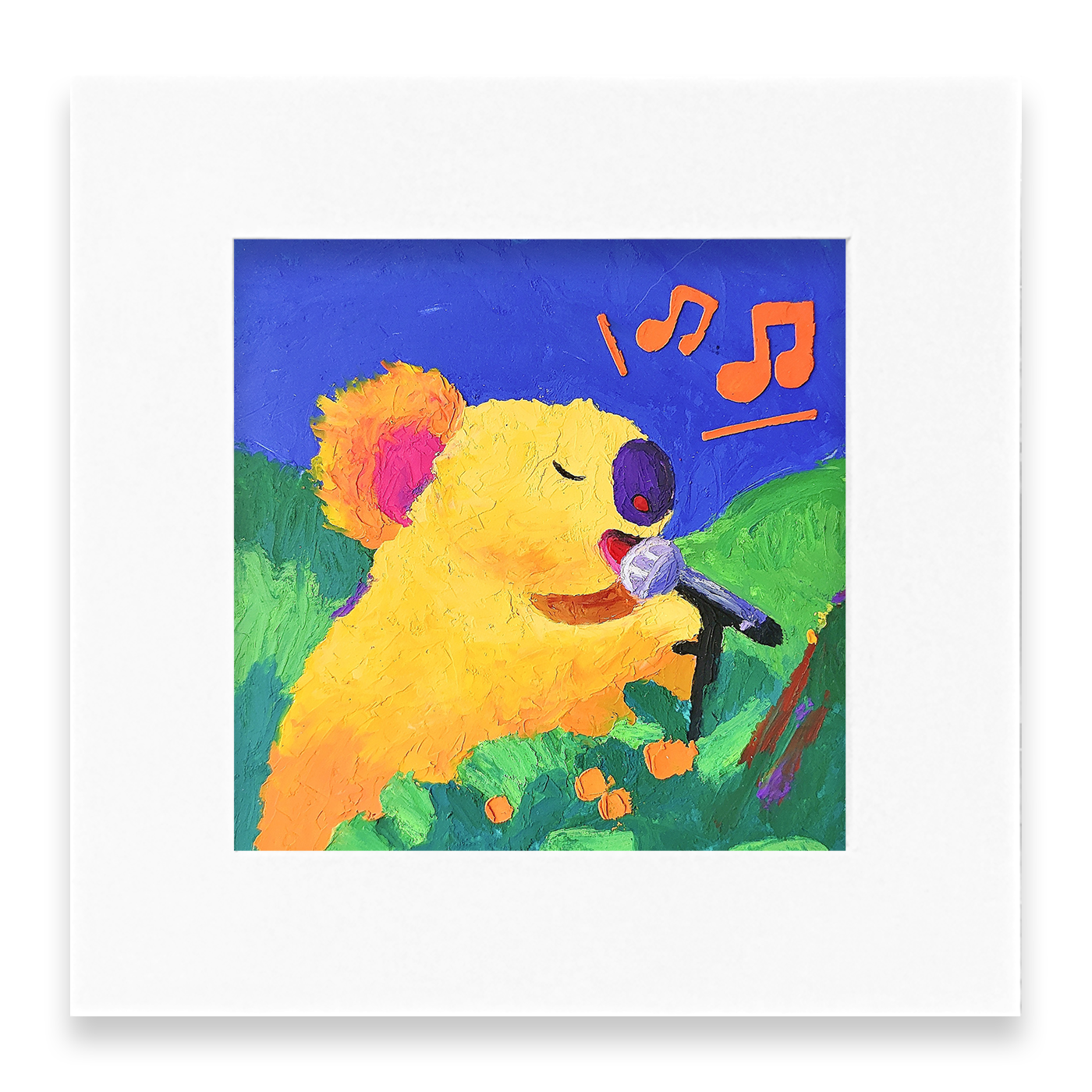 008 纸画框.png