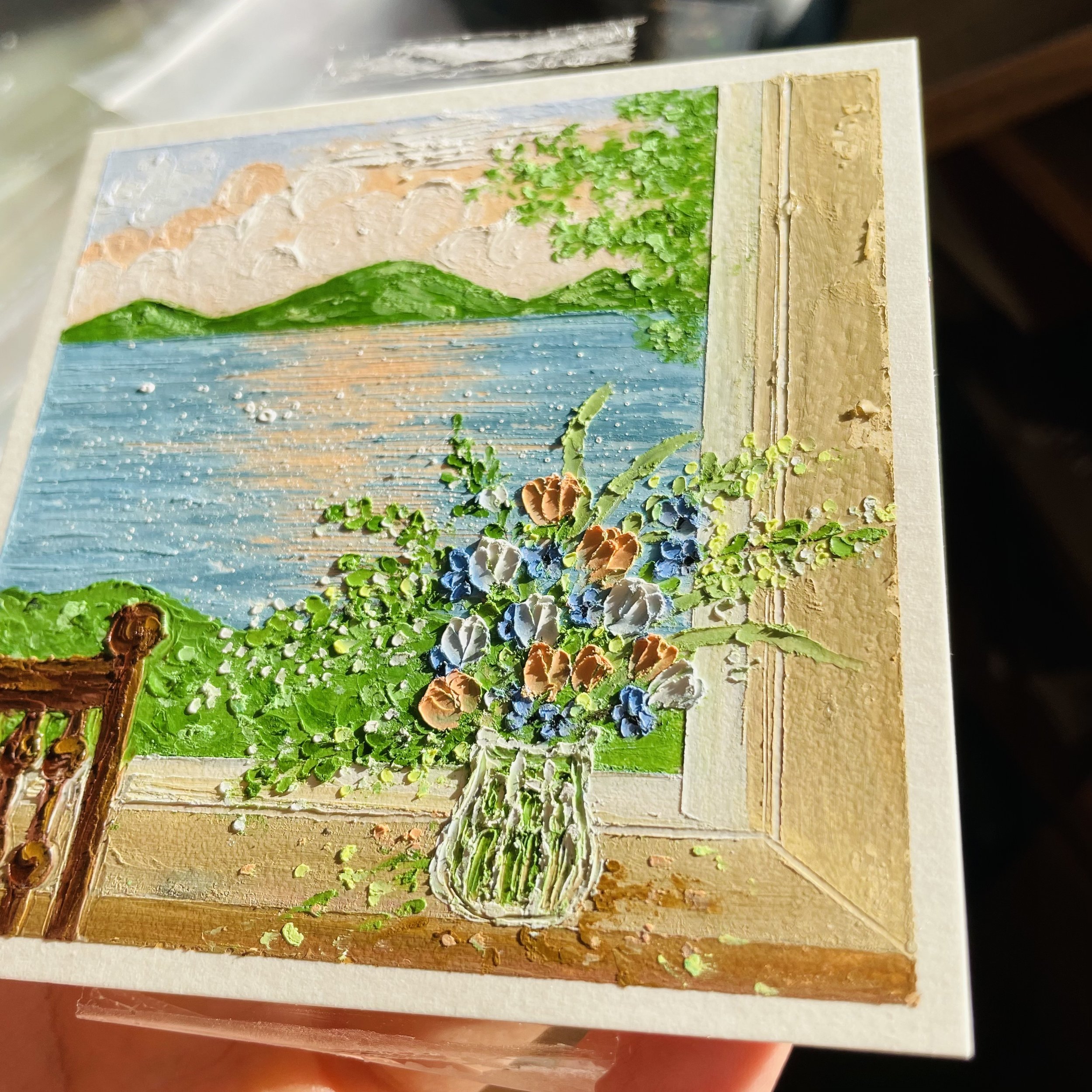 018 细节图1.jpeg