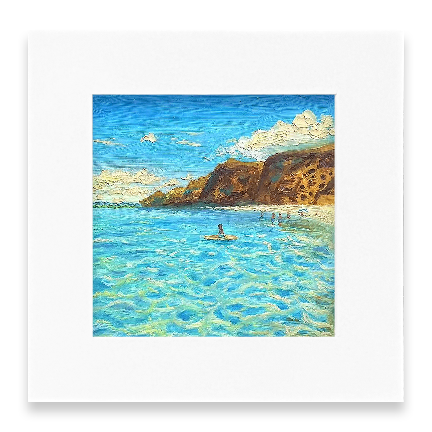 Fleurieu Peninsula