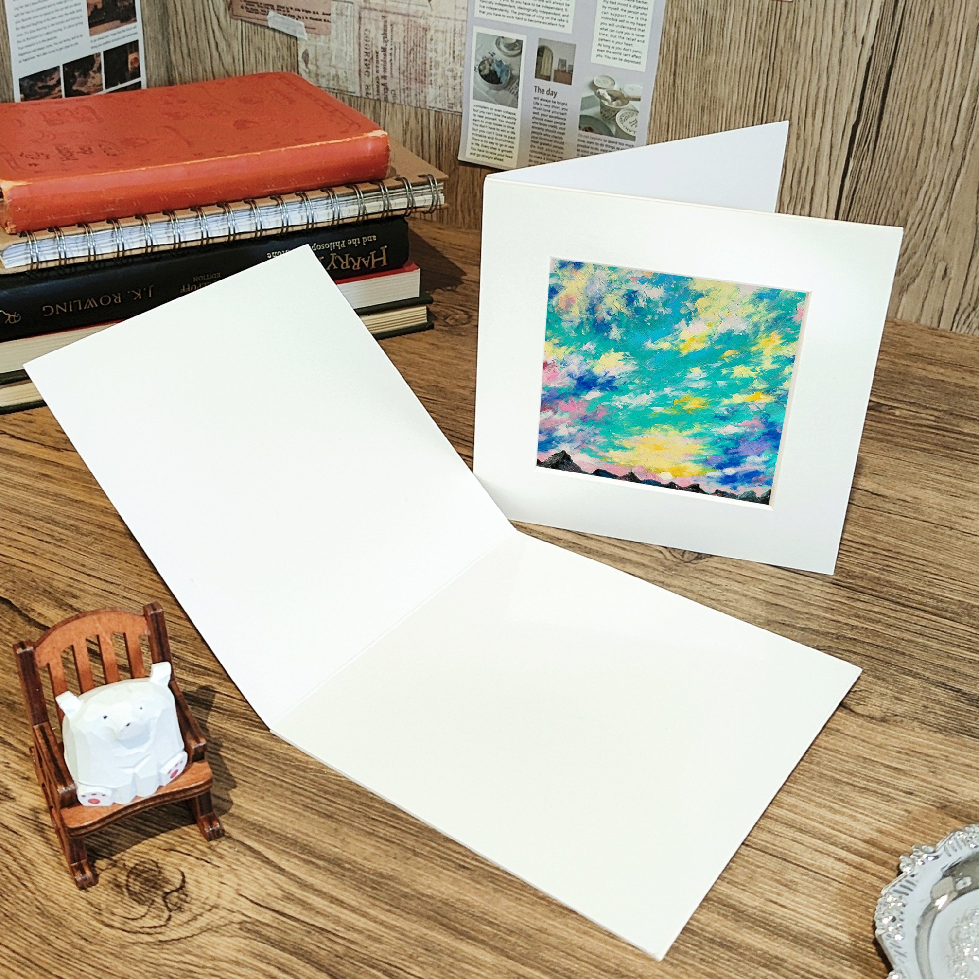 003 贺卡mock up3.jpg