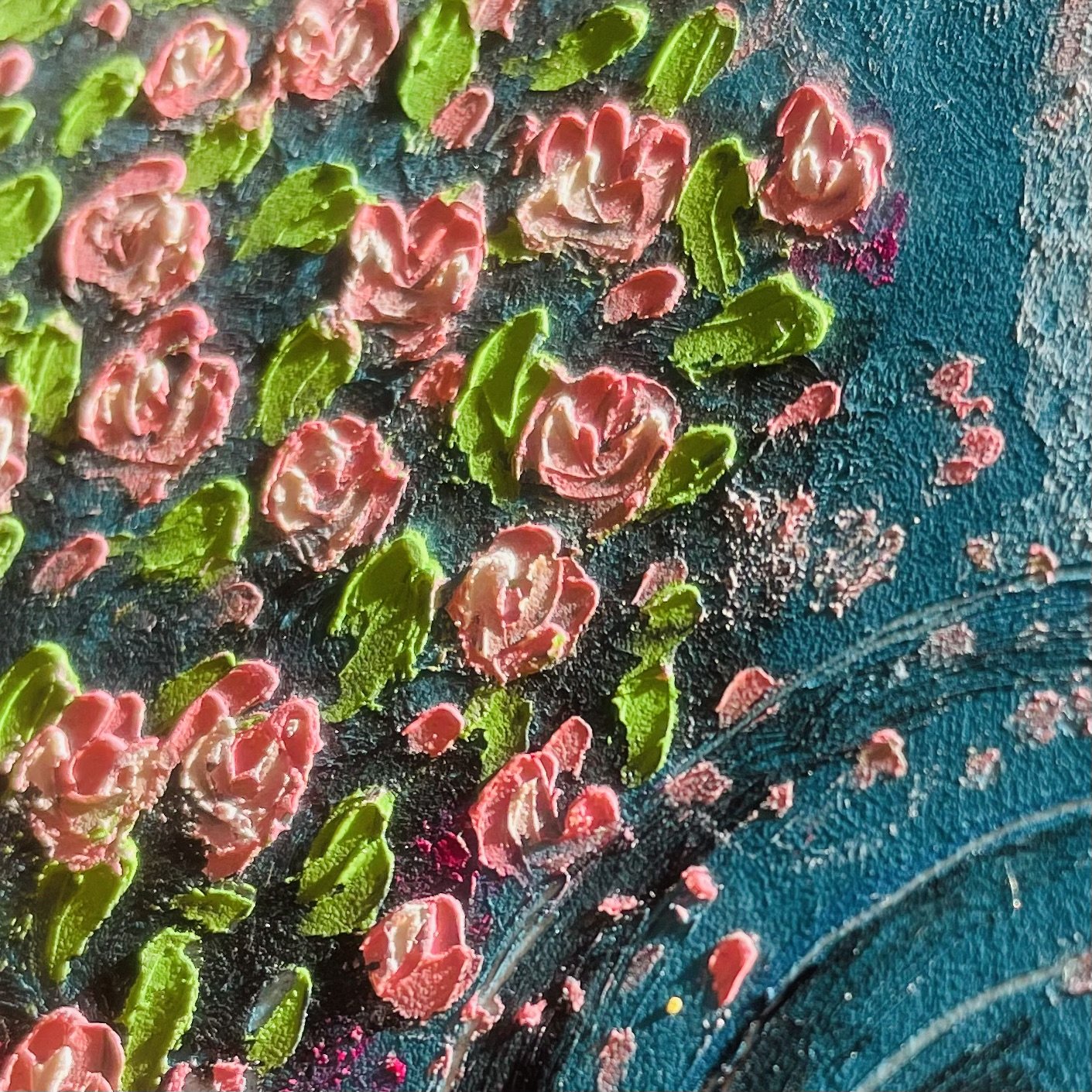 056 细节图2.jpeg