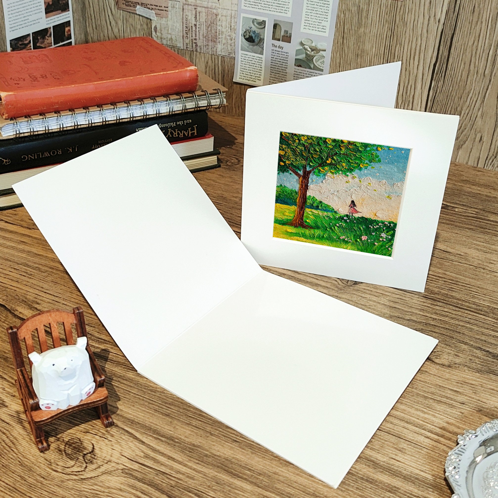040 贺卡mock up40.jpg