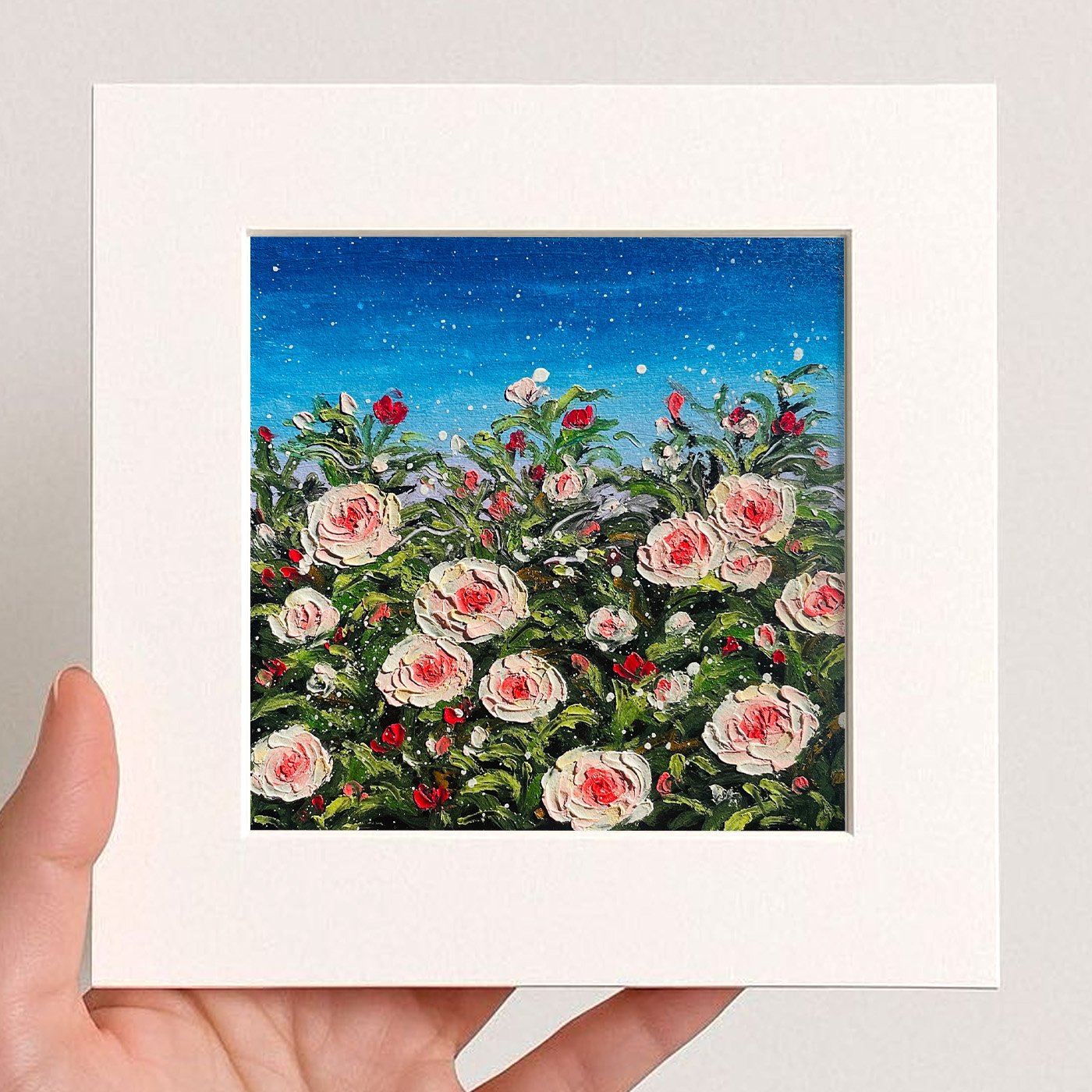061 etsy 手拿纸画框mock up61.jpg