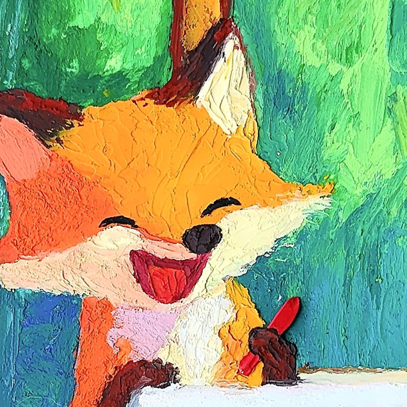 细节图10.png