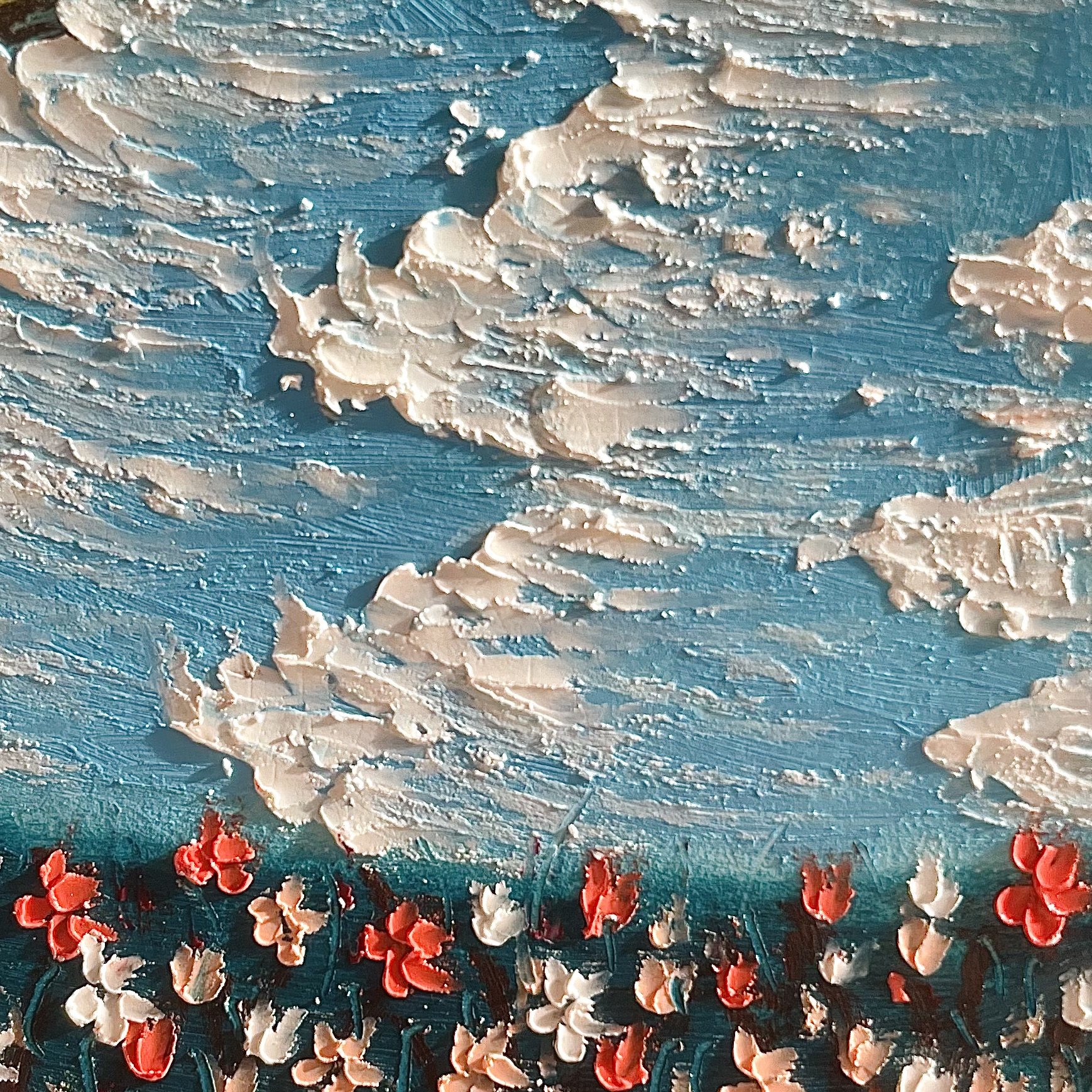 026 细节图1.jpeg