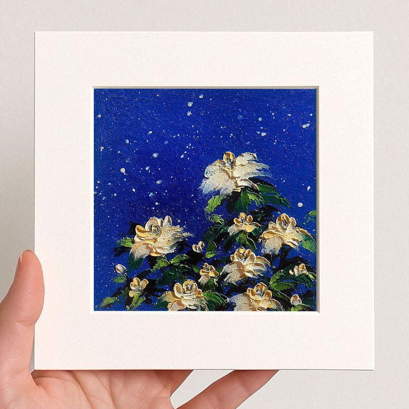 059 etsy 手拿纸画框mock up59.jpg