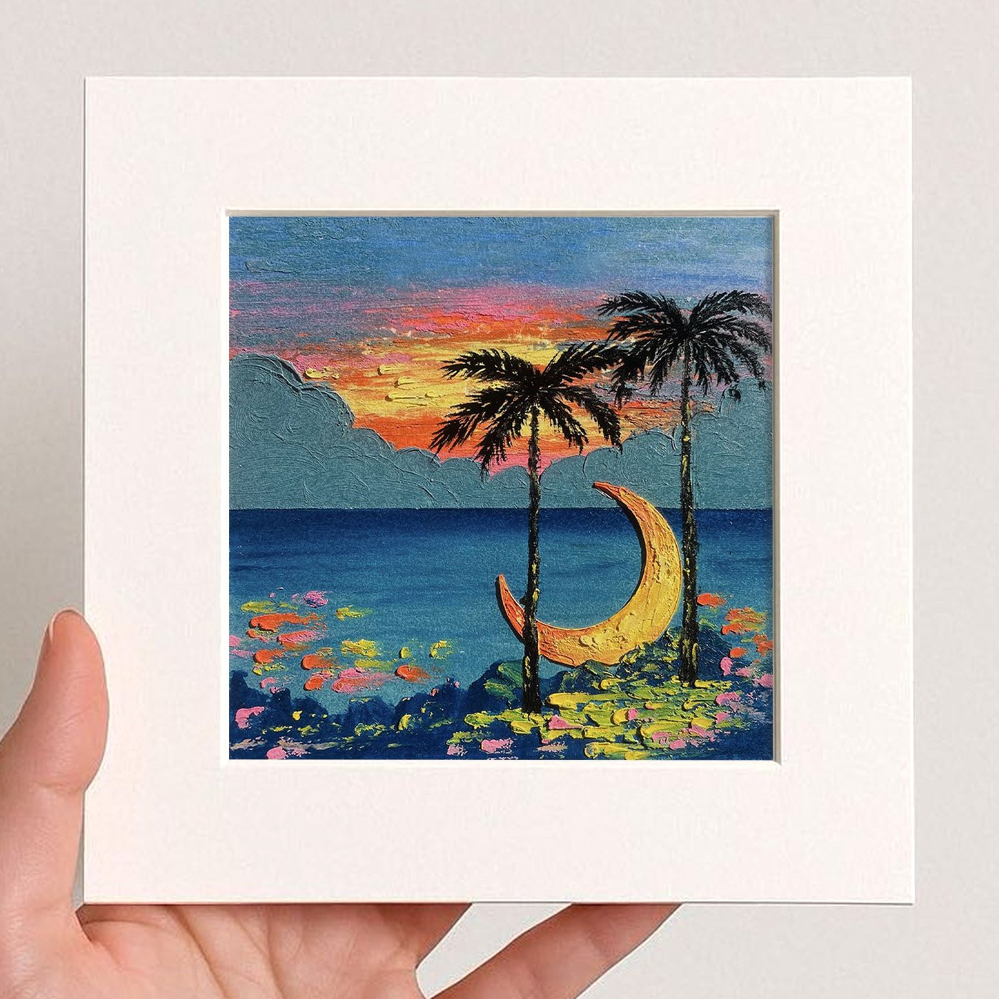 115 etsy 手拿纸画框mock up115.jpg