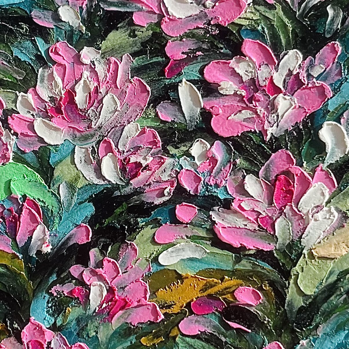 065 细节图1.jpeg