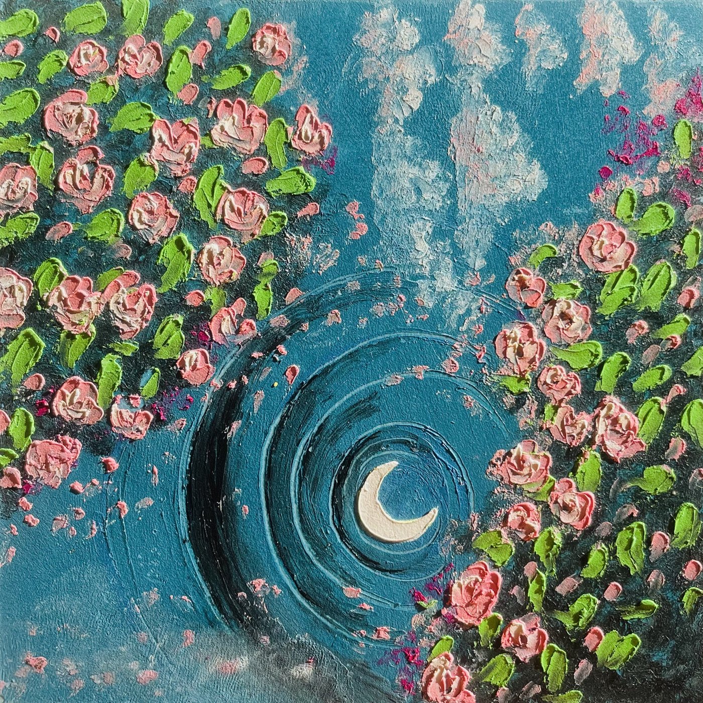 056 阳光原图 低锐化_0057_Layer 65.jpg