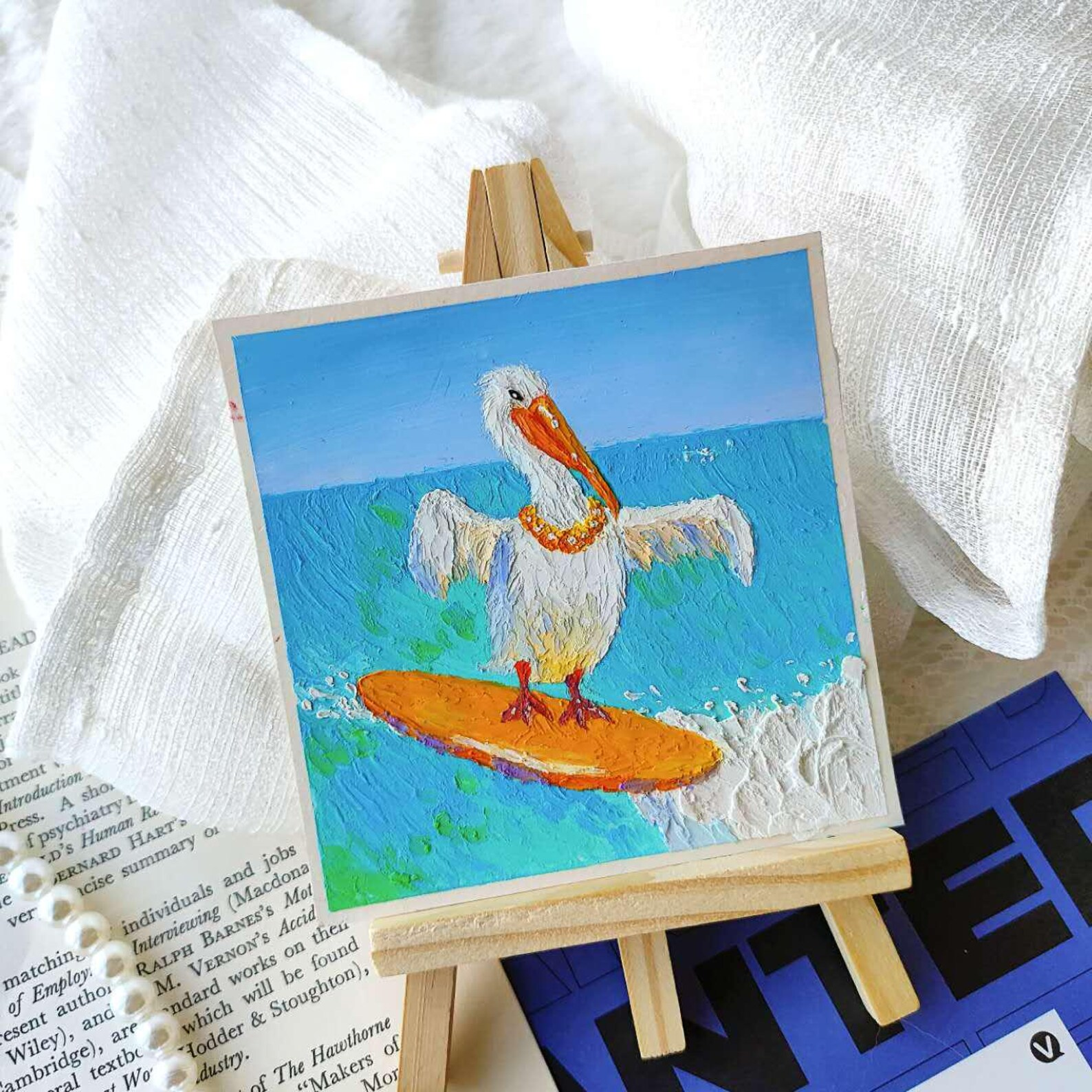 Image_20250603144640.png