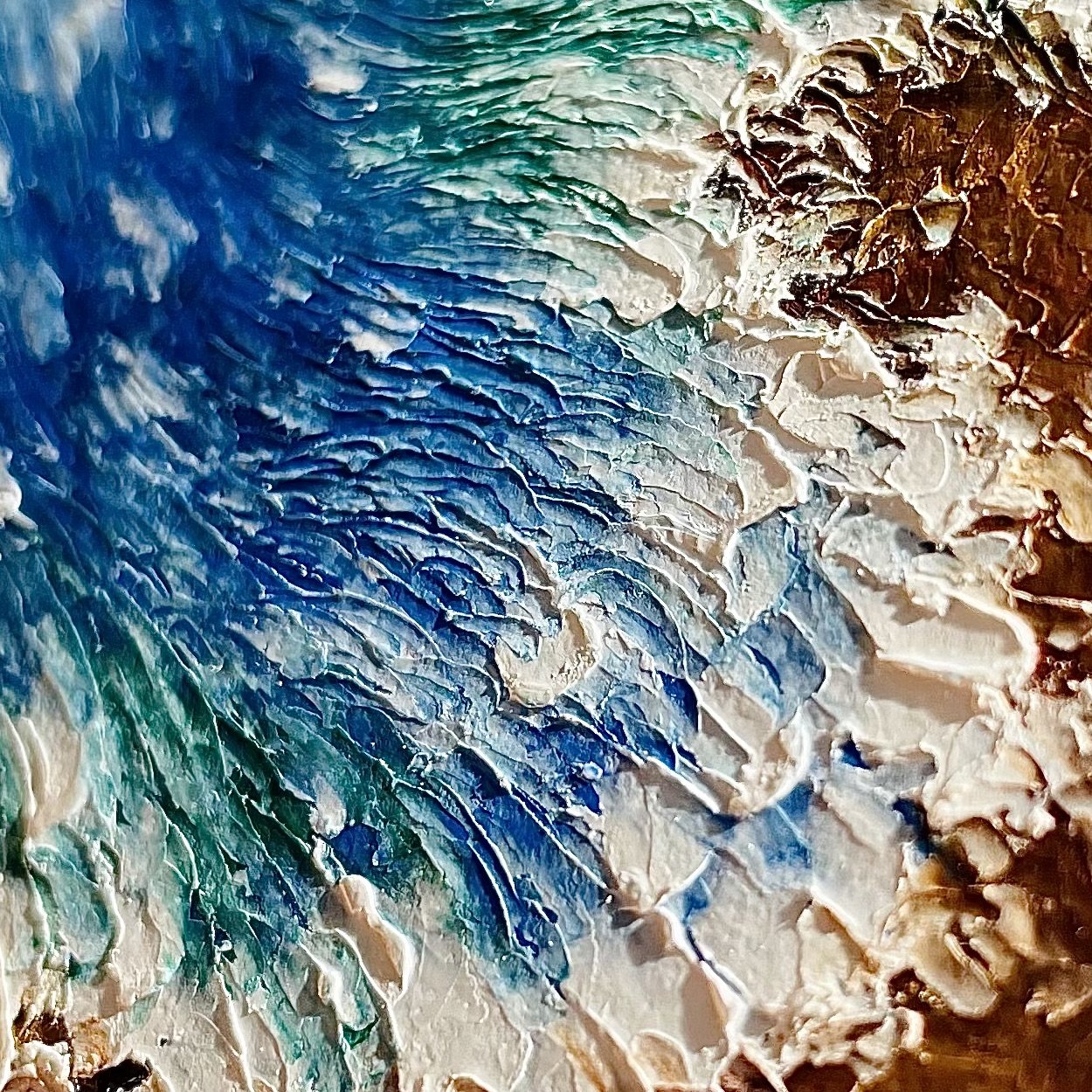 081 细节图1.jpeg