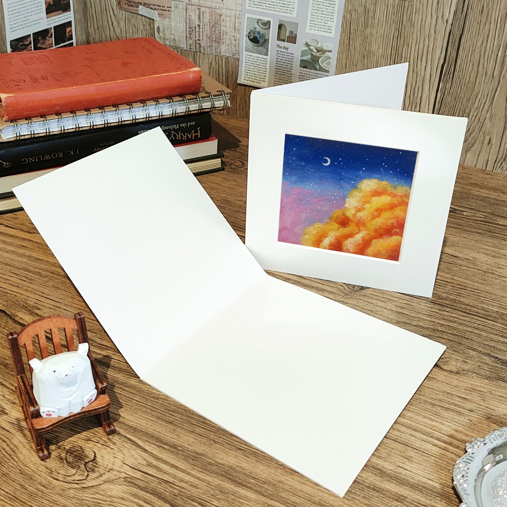 015 贺卡mock up15.jpg