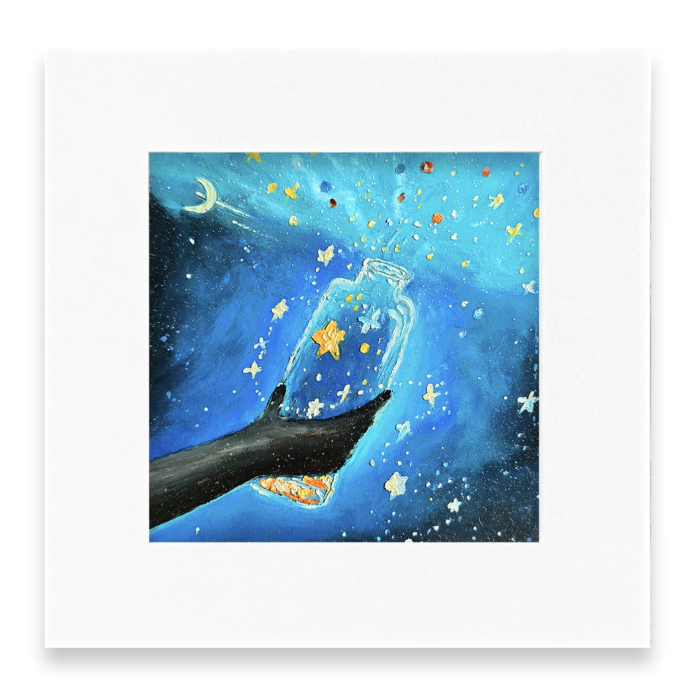 038 透明纸画框png mock up36.png
