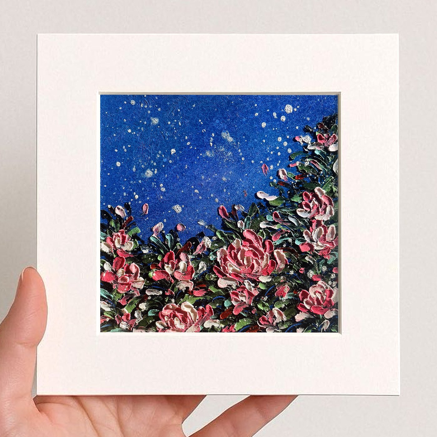 071 etsy 手拿纸画框mock up71.jpg