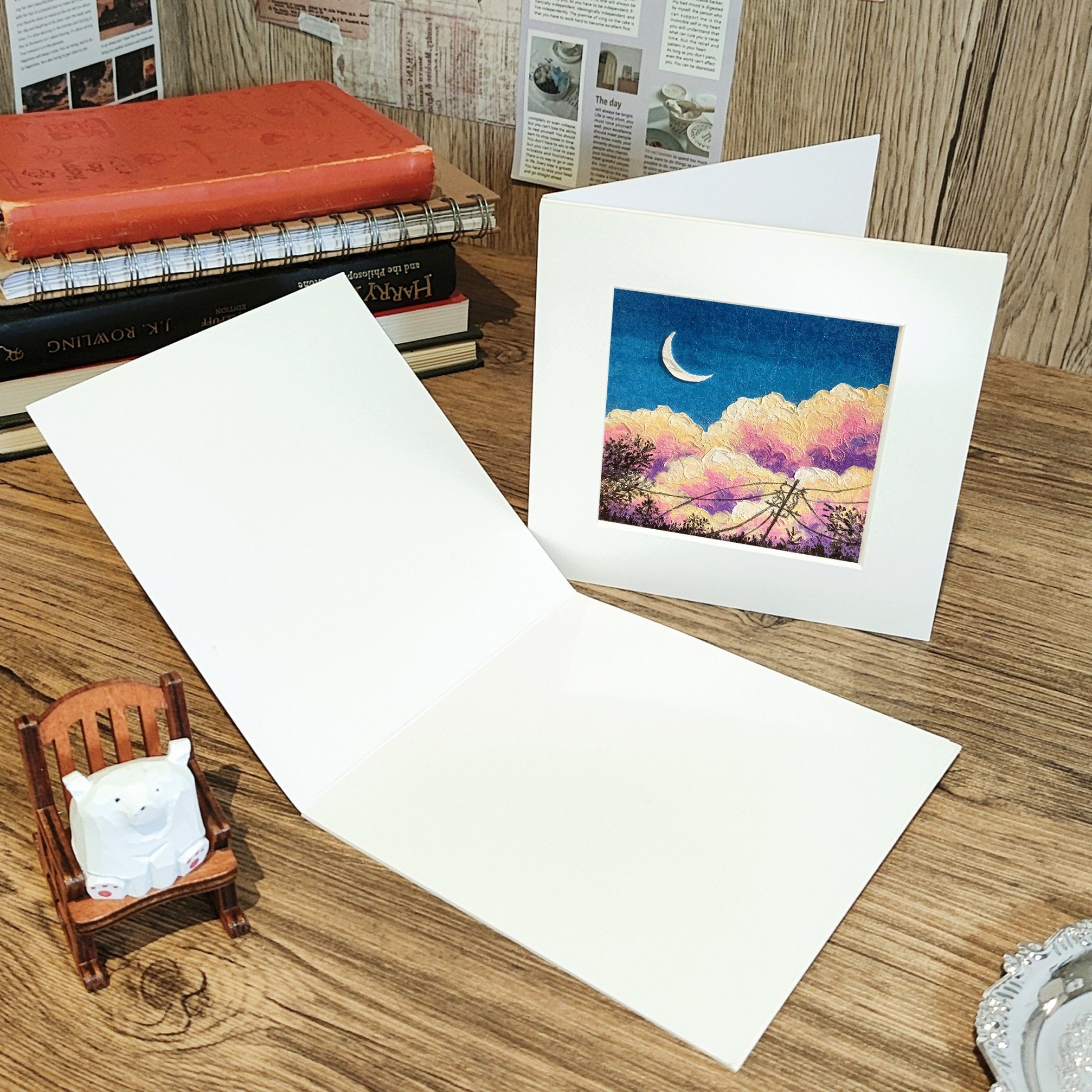 016 贺卡mock up16.jpg