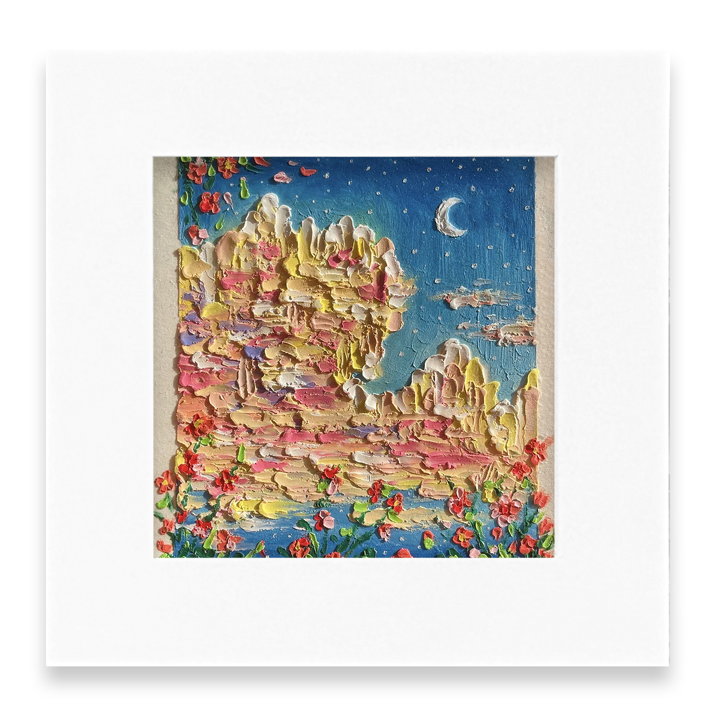 099 透明纸画框png mock up97.png