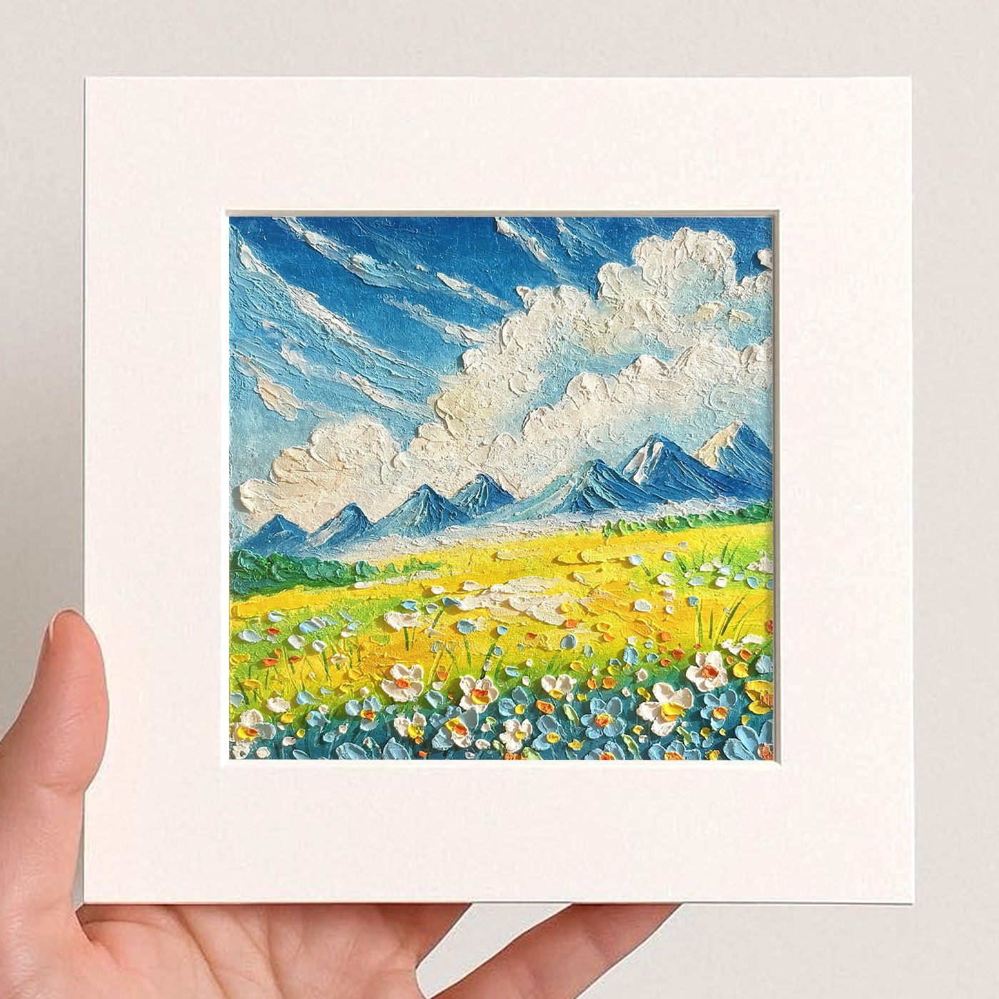 041 etsy 手拿纸画框mock up41.jpg