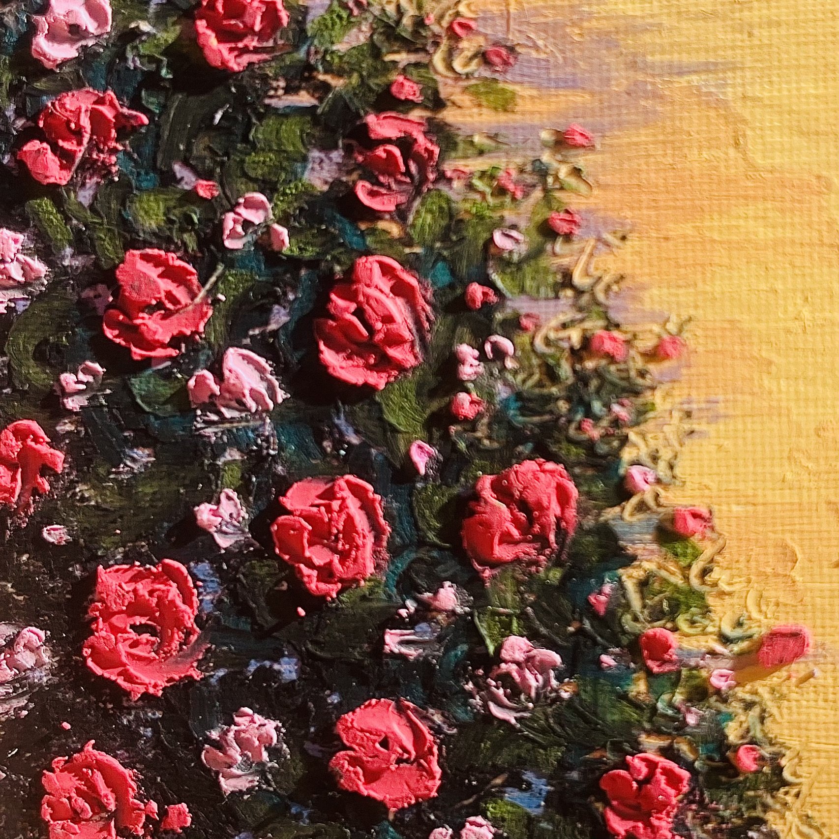024 细节图1.jpeg