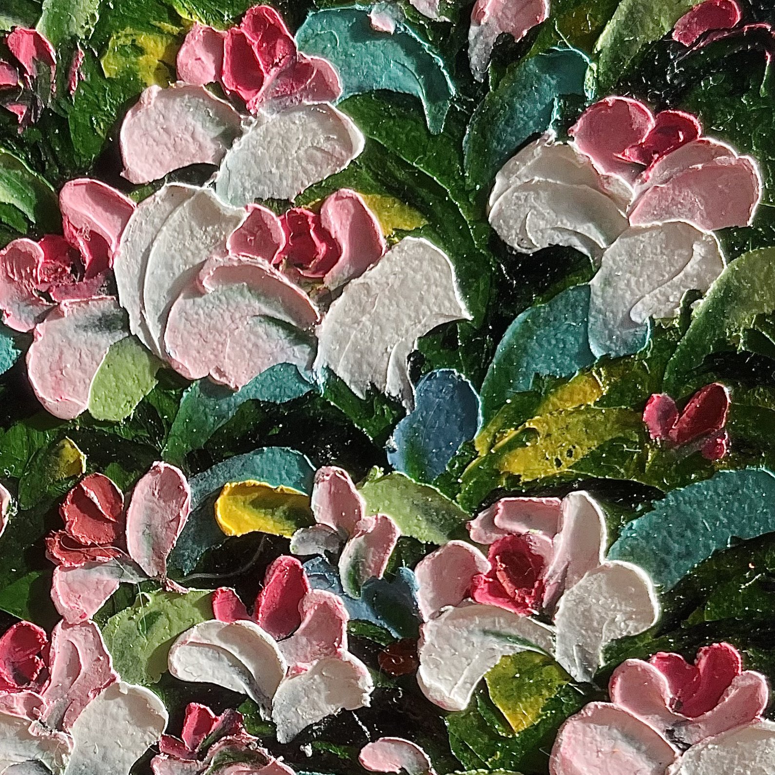 070 细节图2.jpeg
