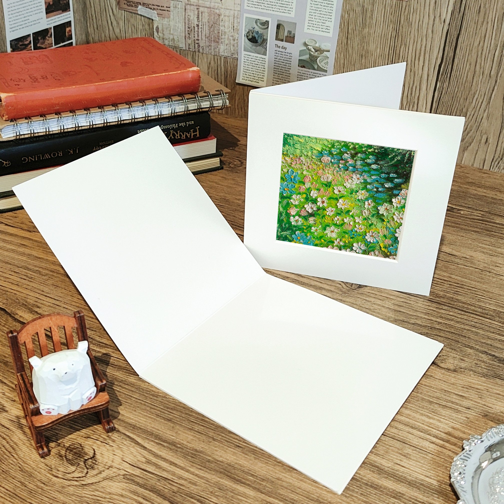 054 贺卡mock up54.jpg