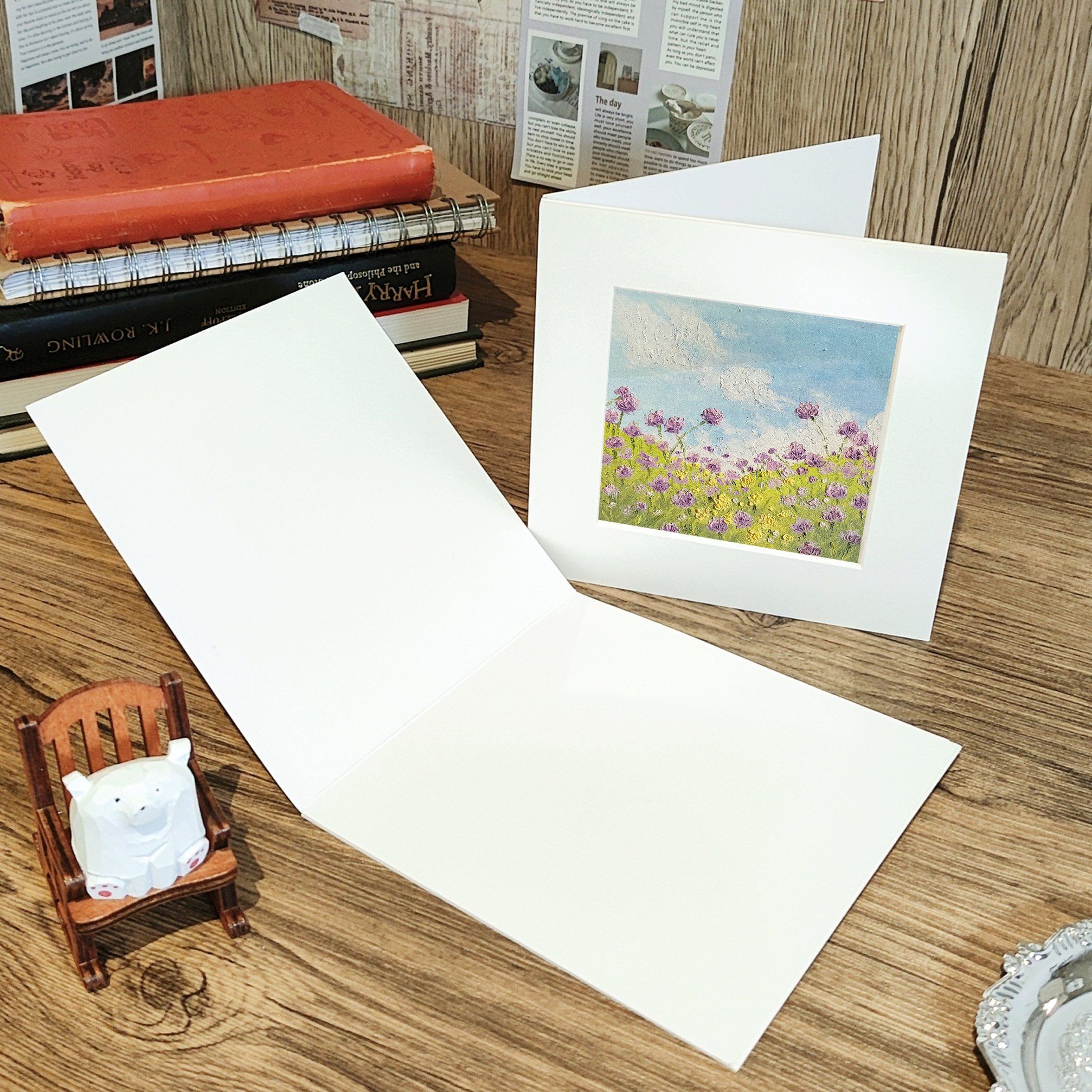 102 贺卡mock up102.jpg