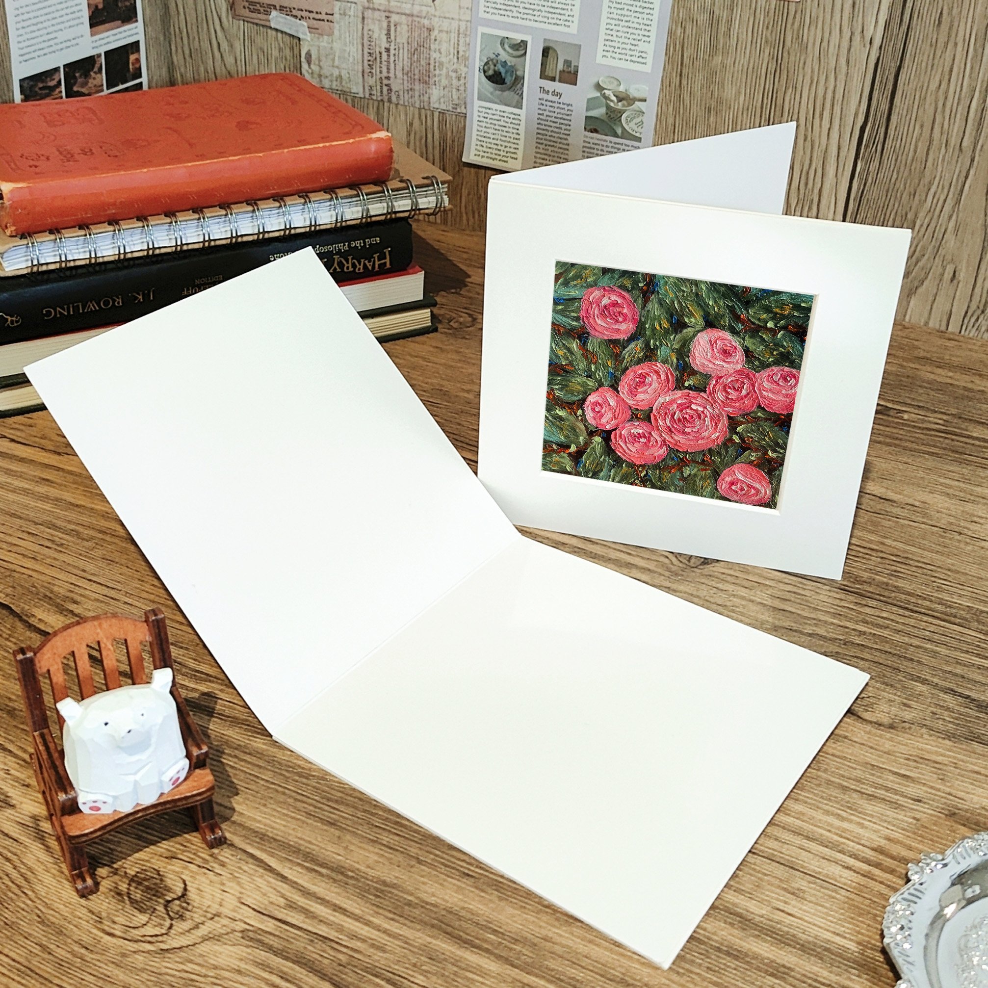 060 贺卡mock up60.jpg