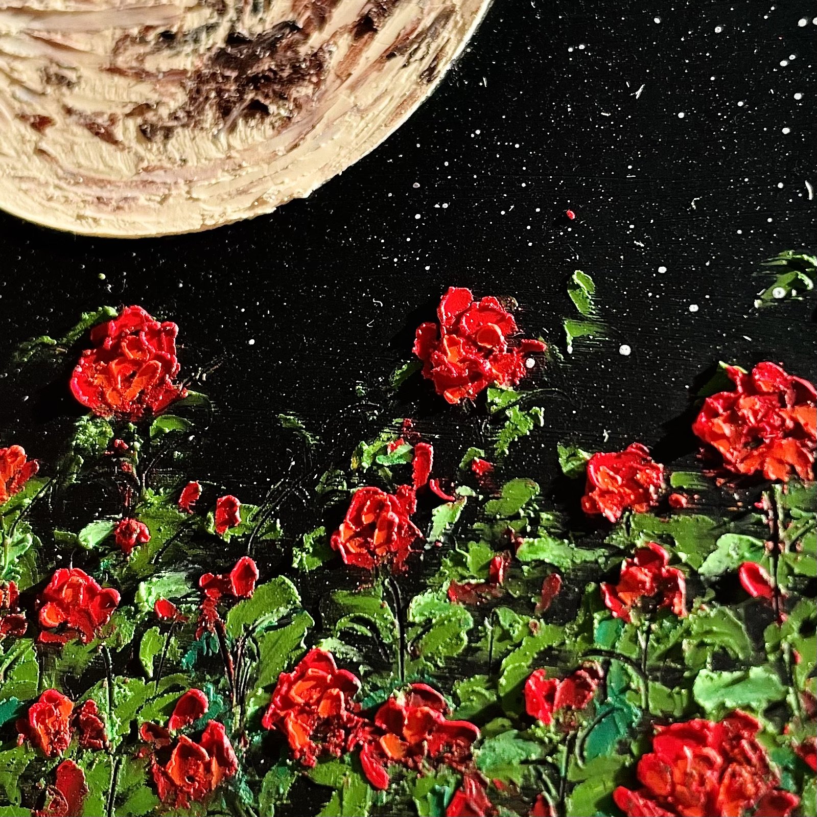 034 细节图2.jpeg