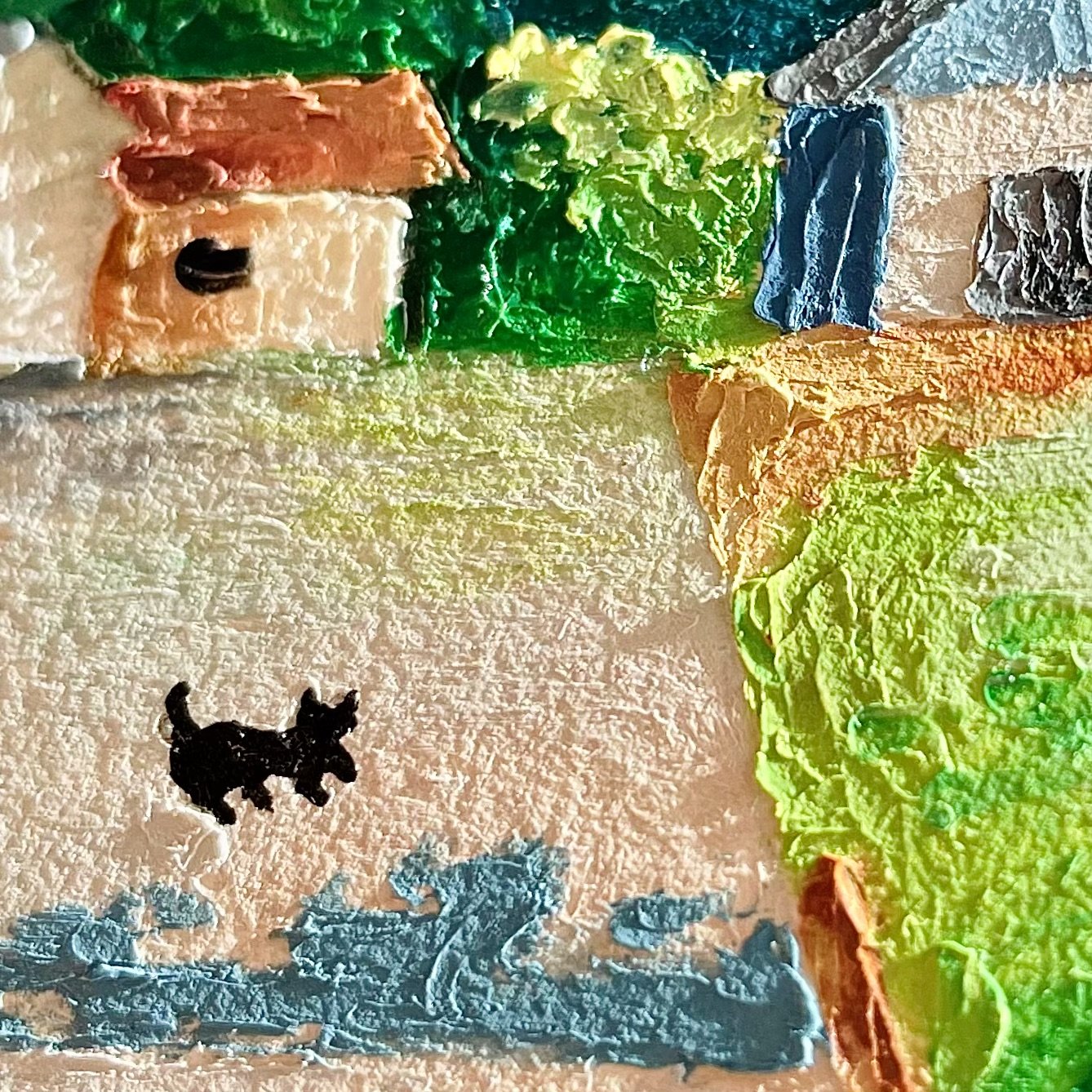 109 细节图2.jpeg