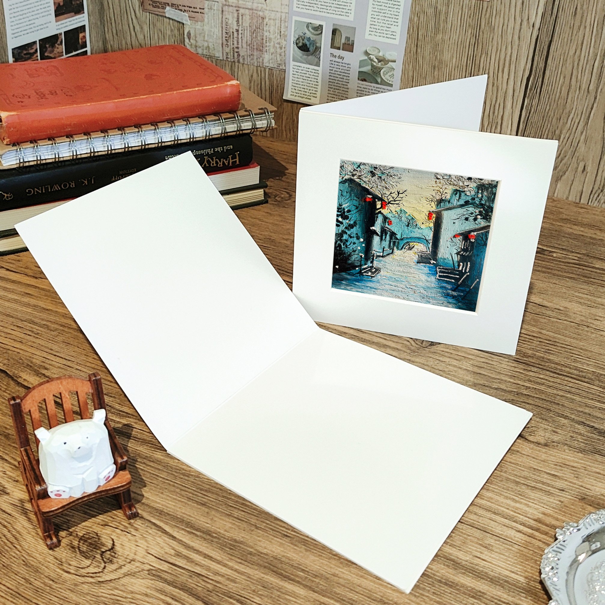 091 贺卡mock up91.jpg