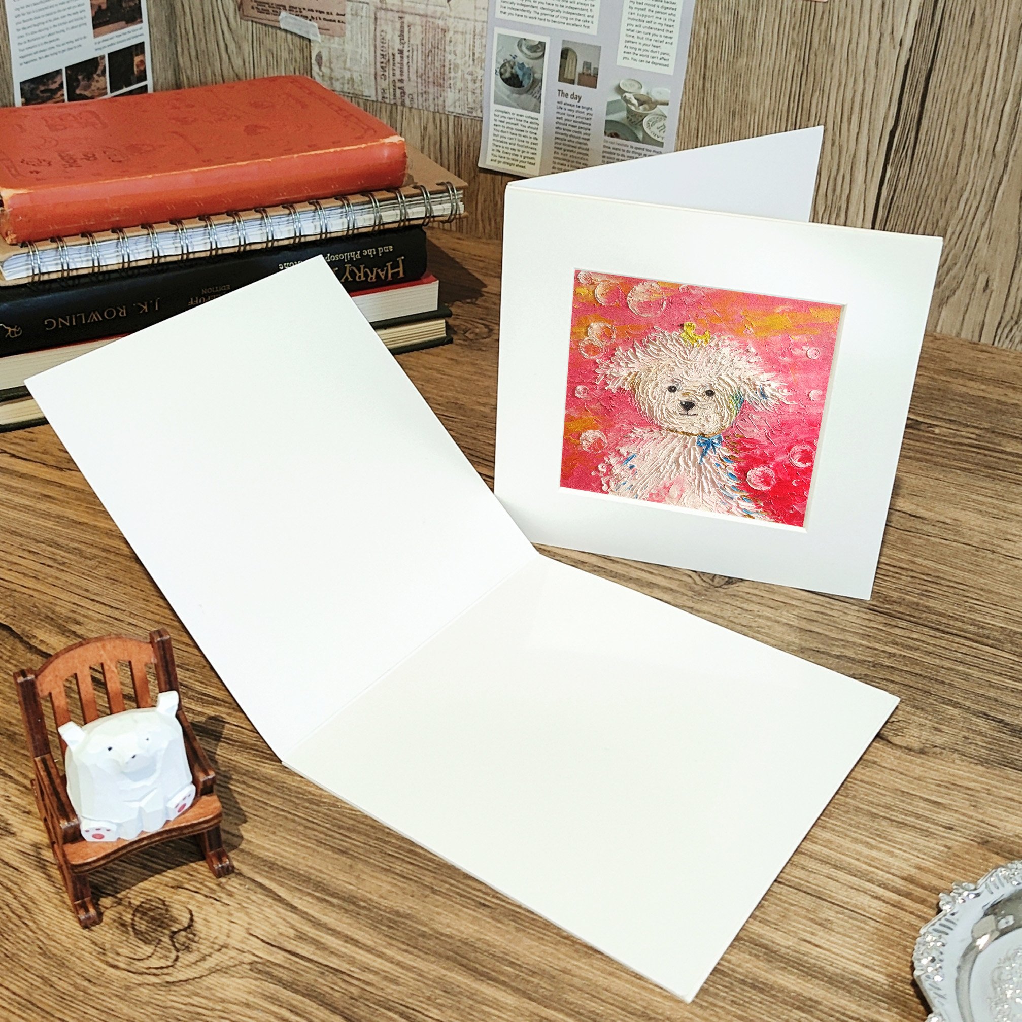 090 贺卡mock up90.jpg