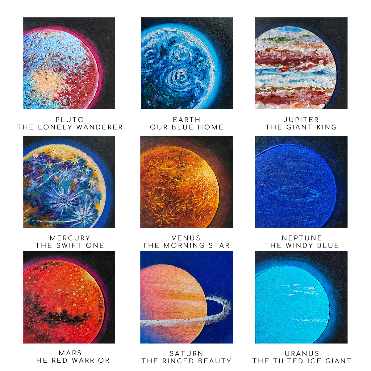 星球系列 9张画+名字.png