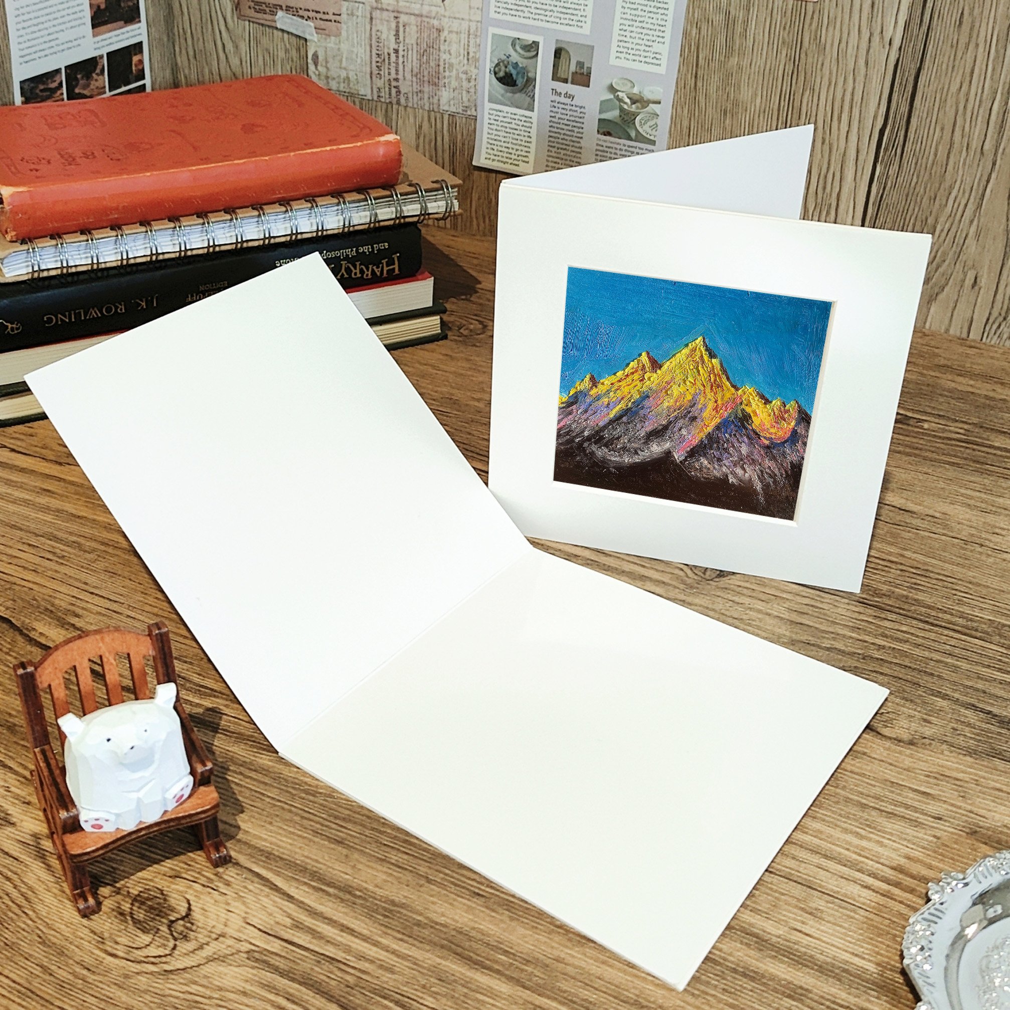 073 贺卡mock up73.jpg