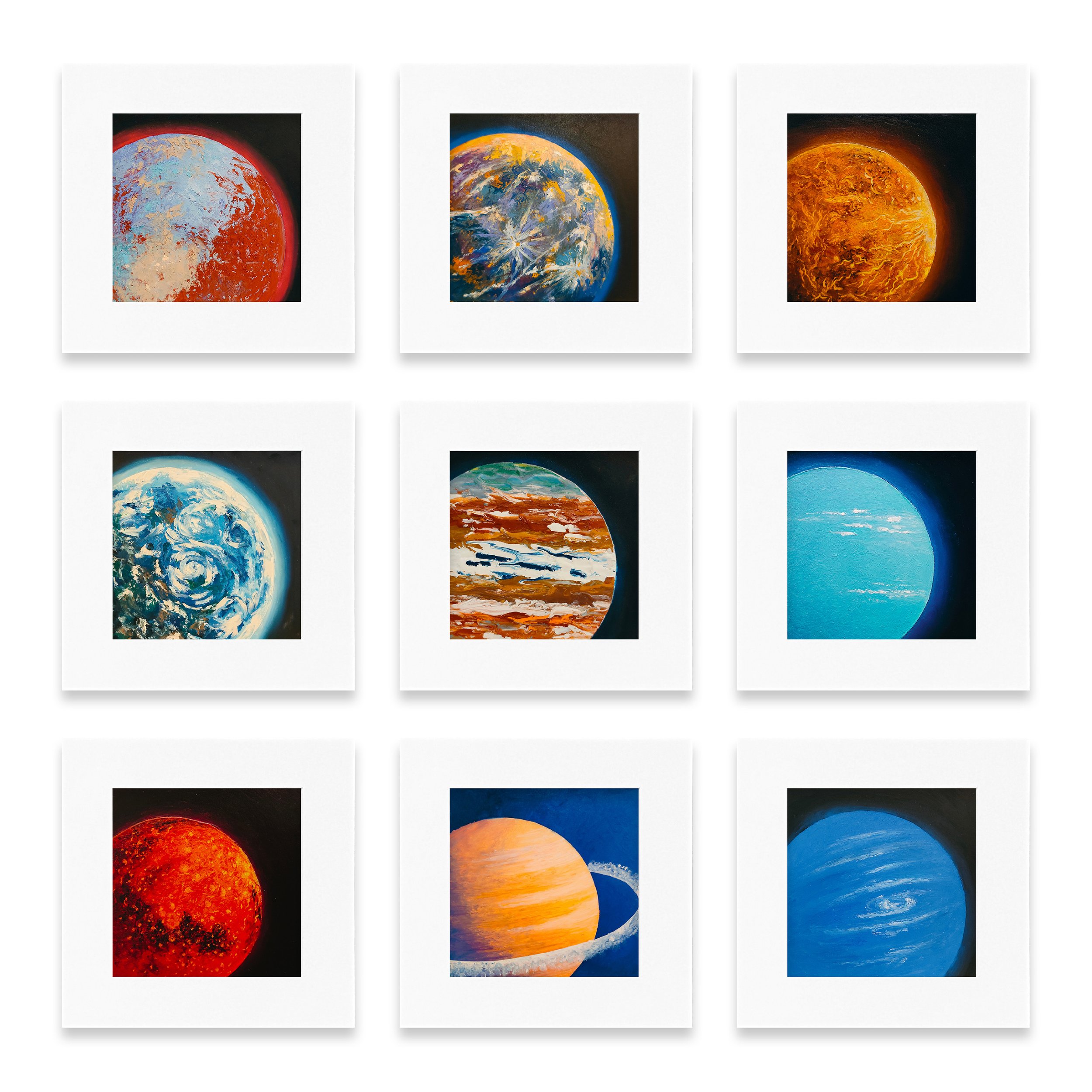 系列_行星 纸拼.jpg