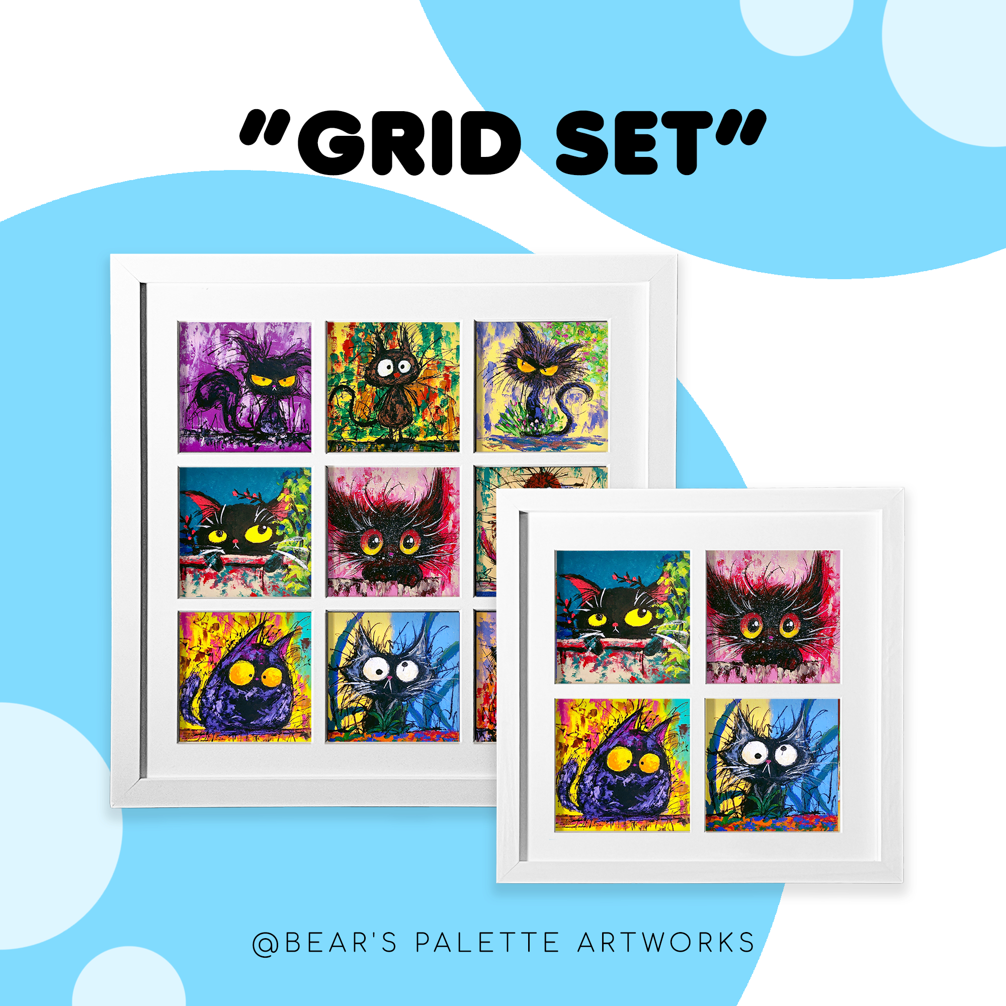 抽象系列 展品图 49宫格模板.png