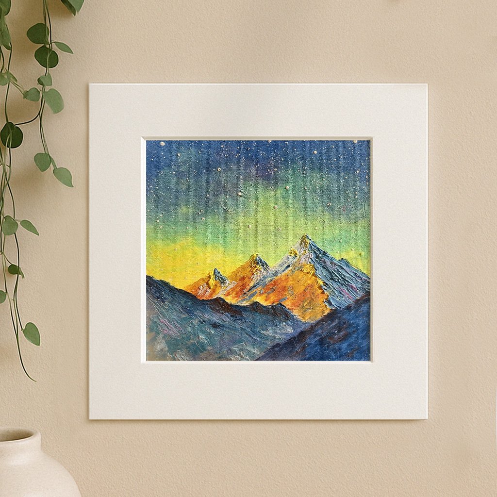 075 etsy 墙面展示mock up75.jpg