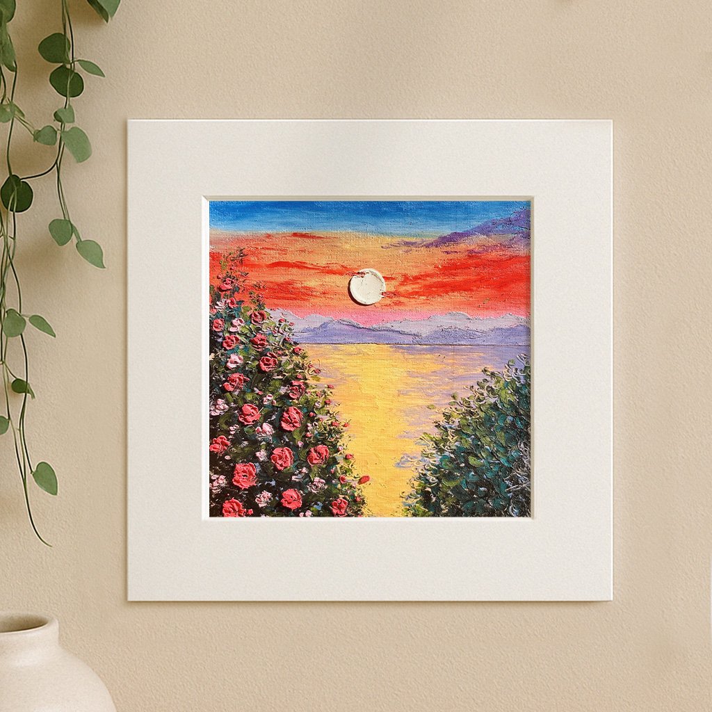 024 etsy 墙面展示mock up24.jpg